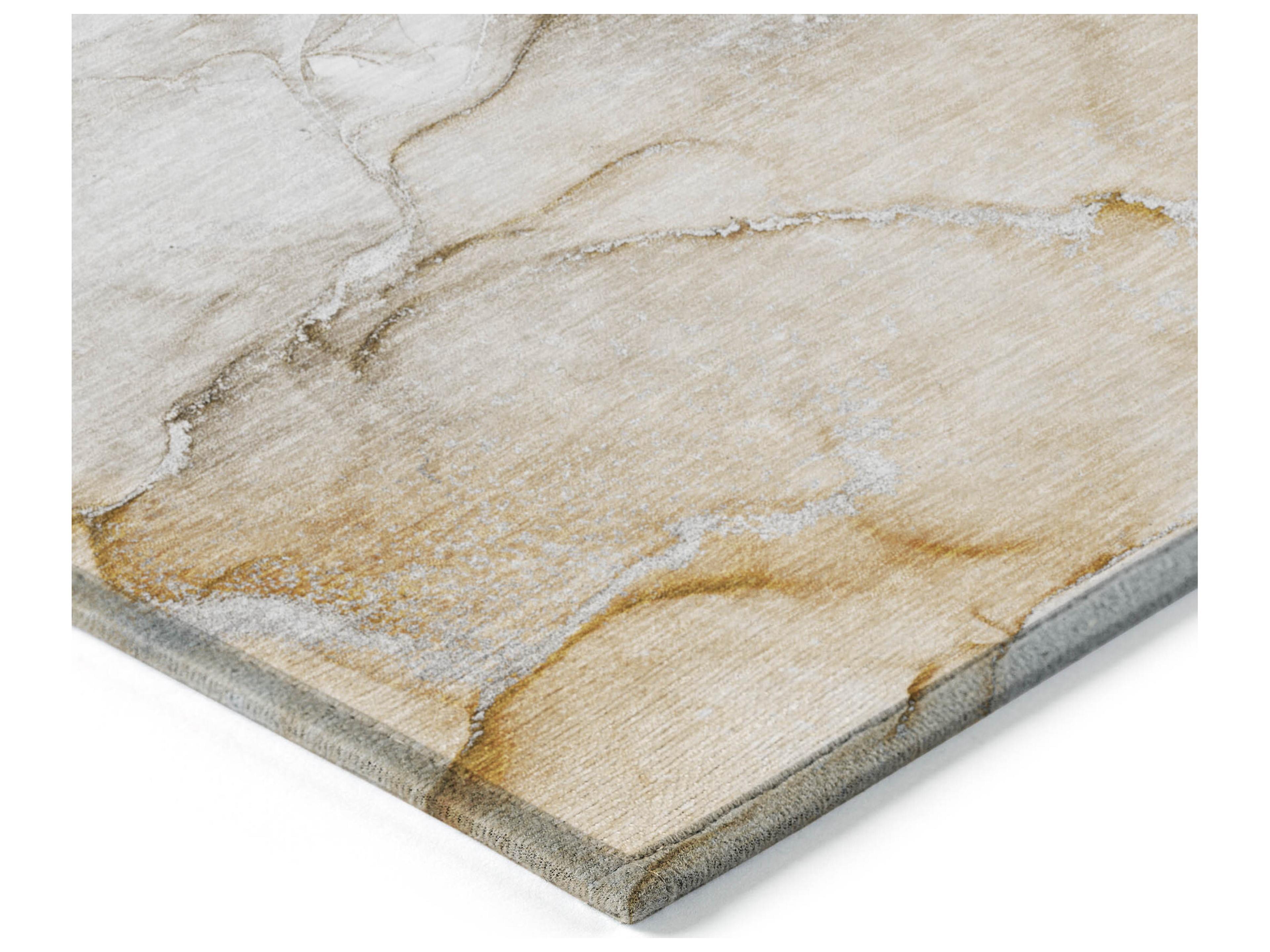 Dalyn Chantille Rectangular Area Rug