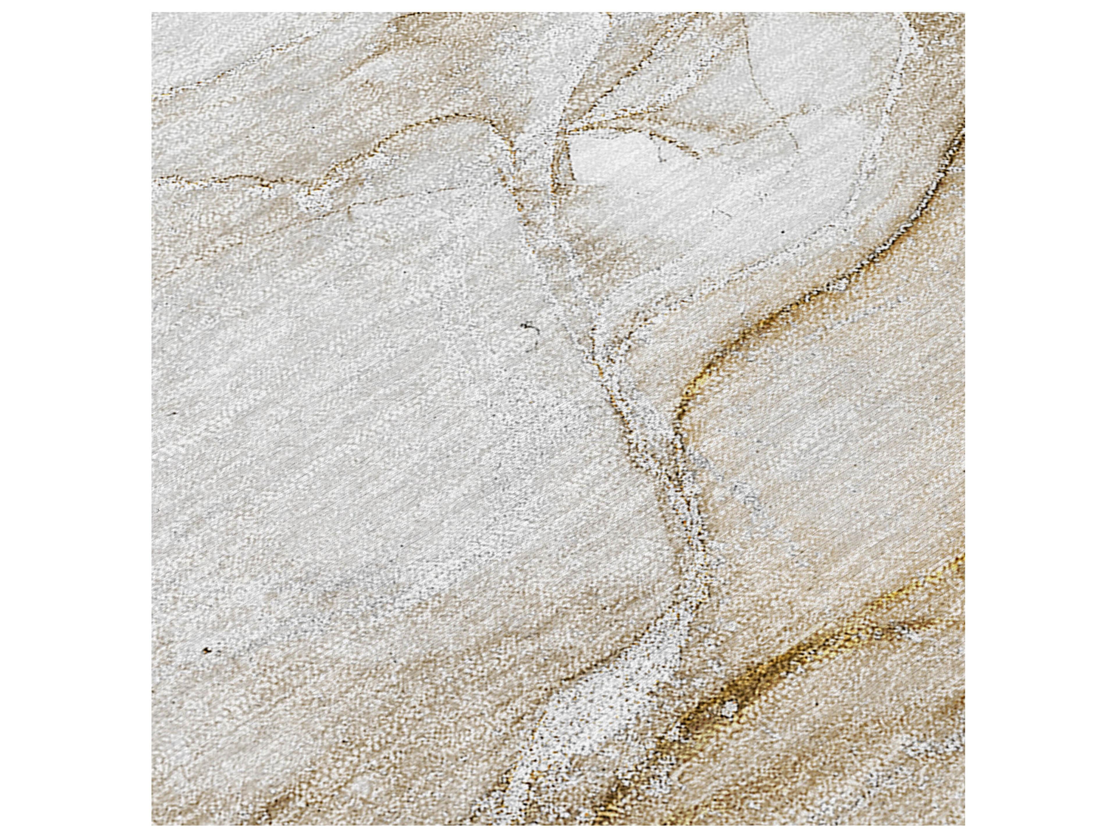 Dalyn Chantille Rectangular Area Rug