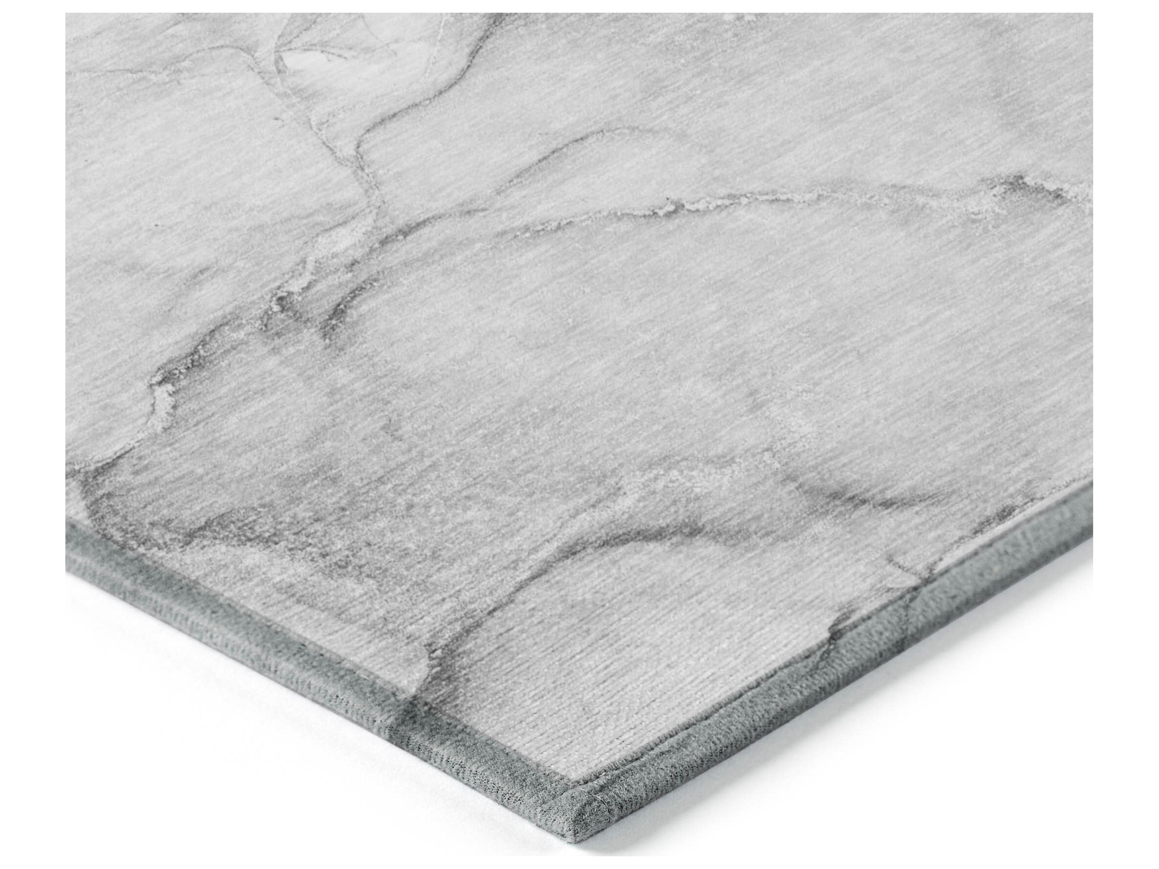 Dalyn Chantille Rectangular Area Rug