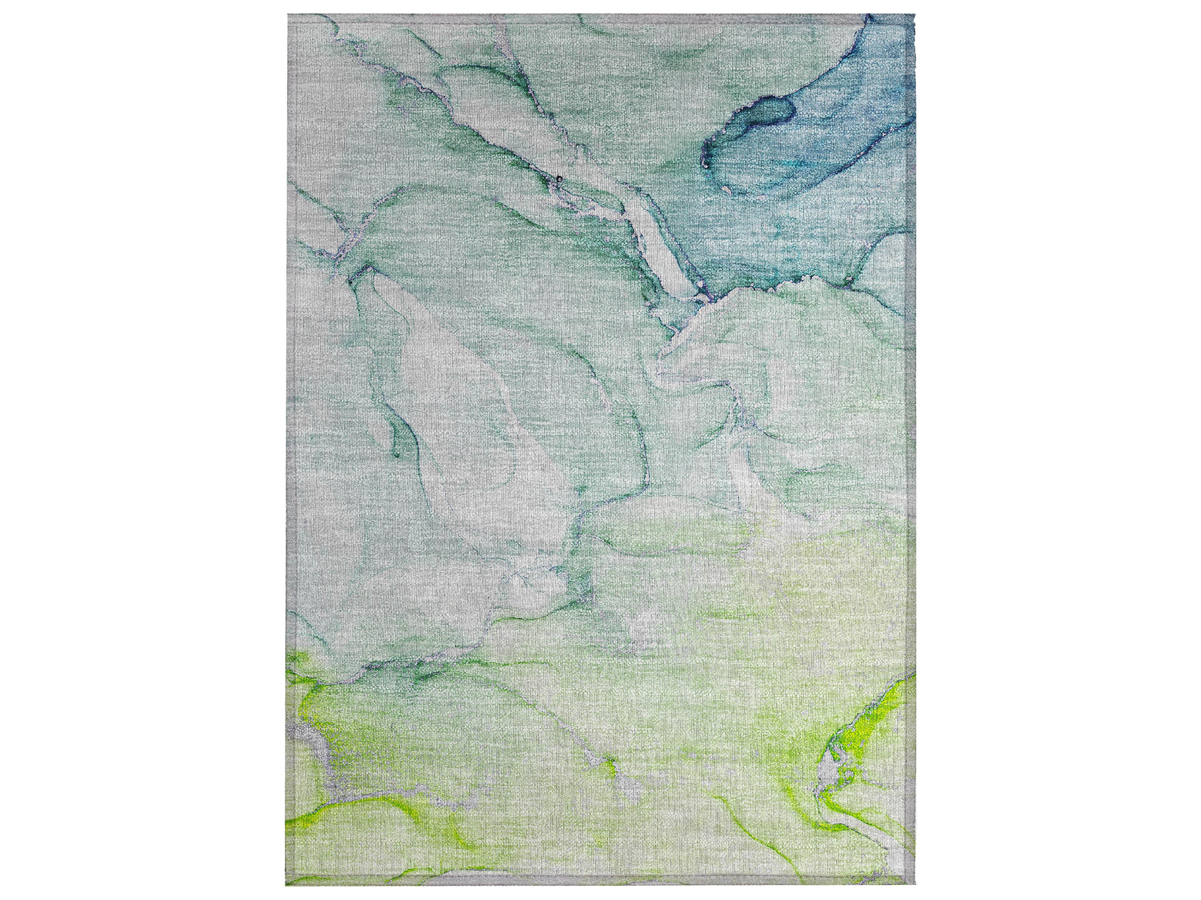 Chantille Rectangular Area Rug