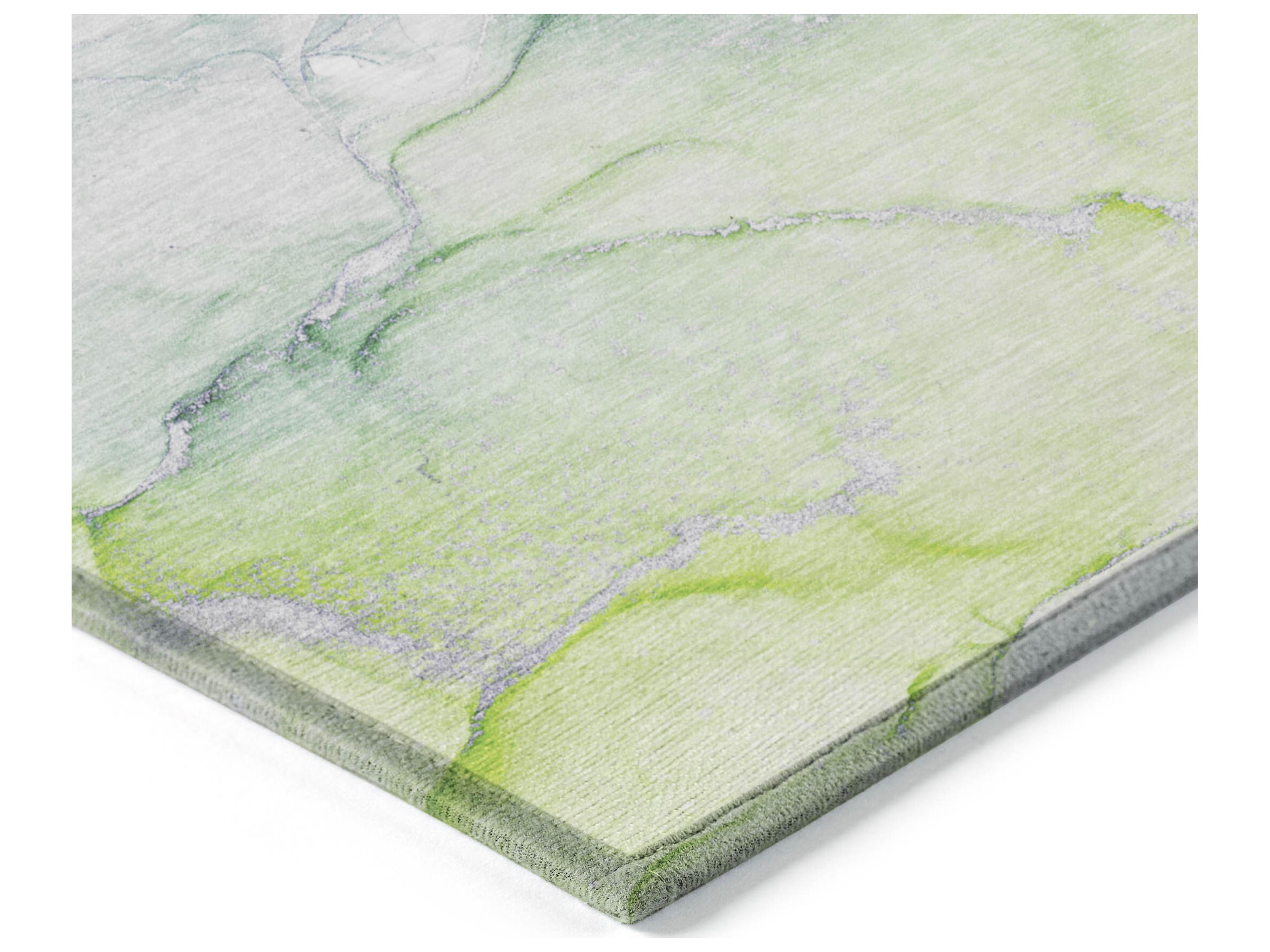 Dalyn Chantille Runner Area Rug