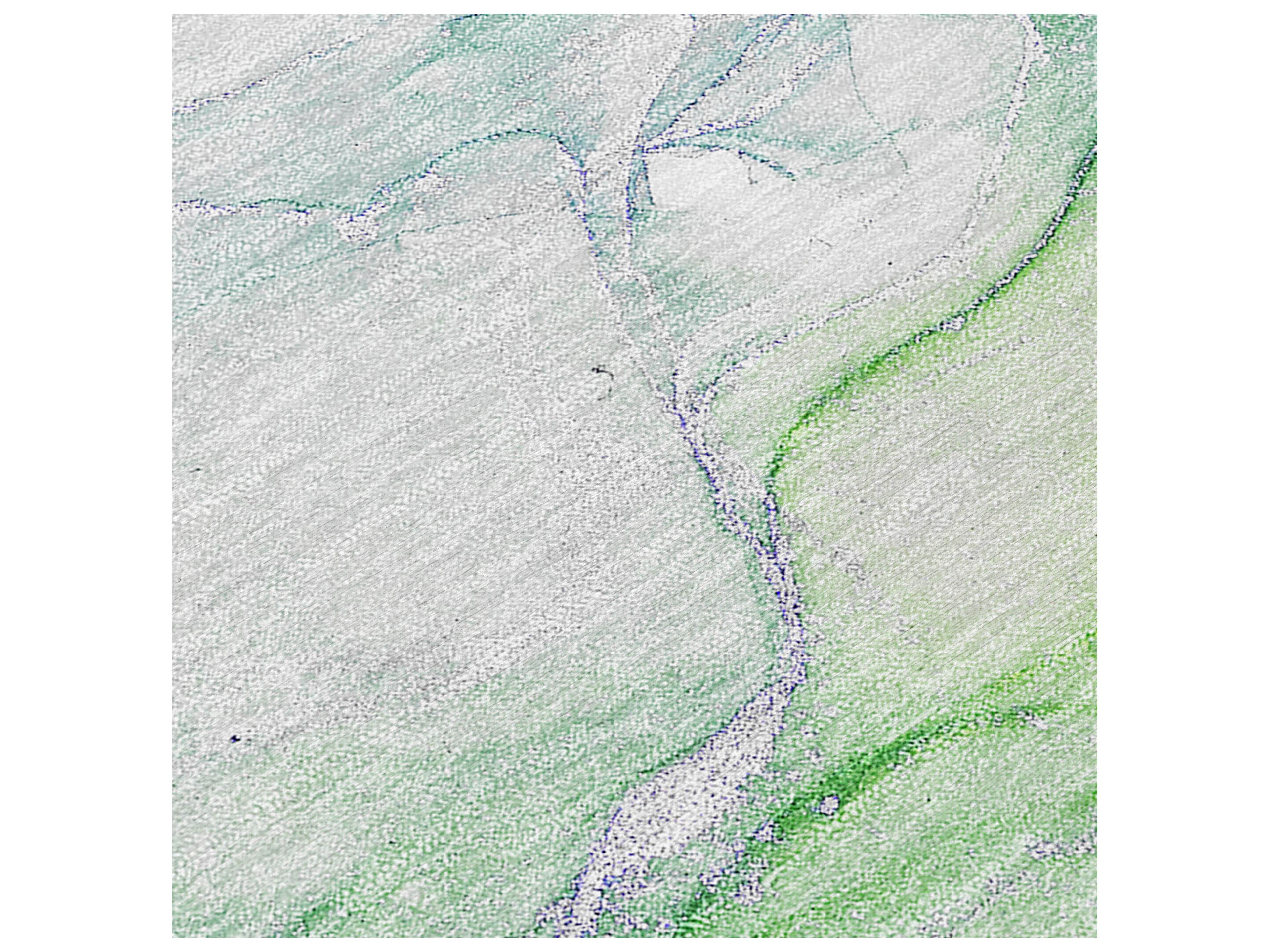 Dalyn Chantille Runner Area Rug