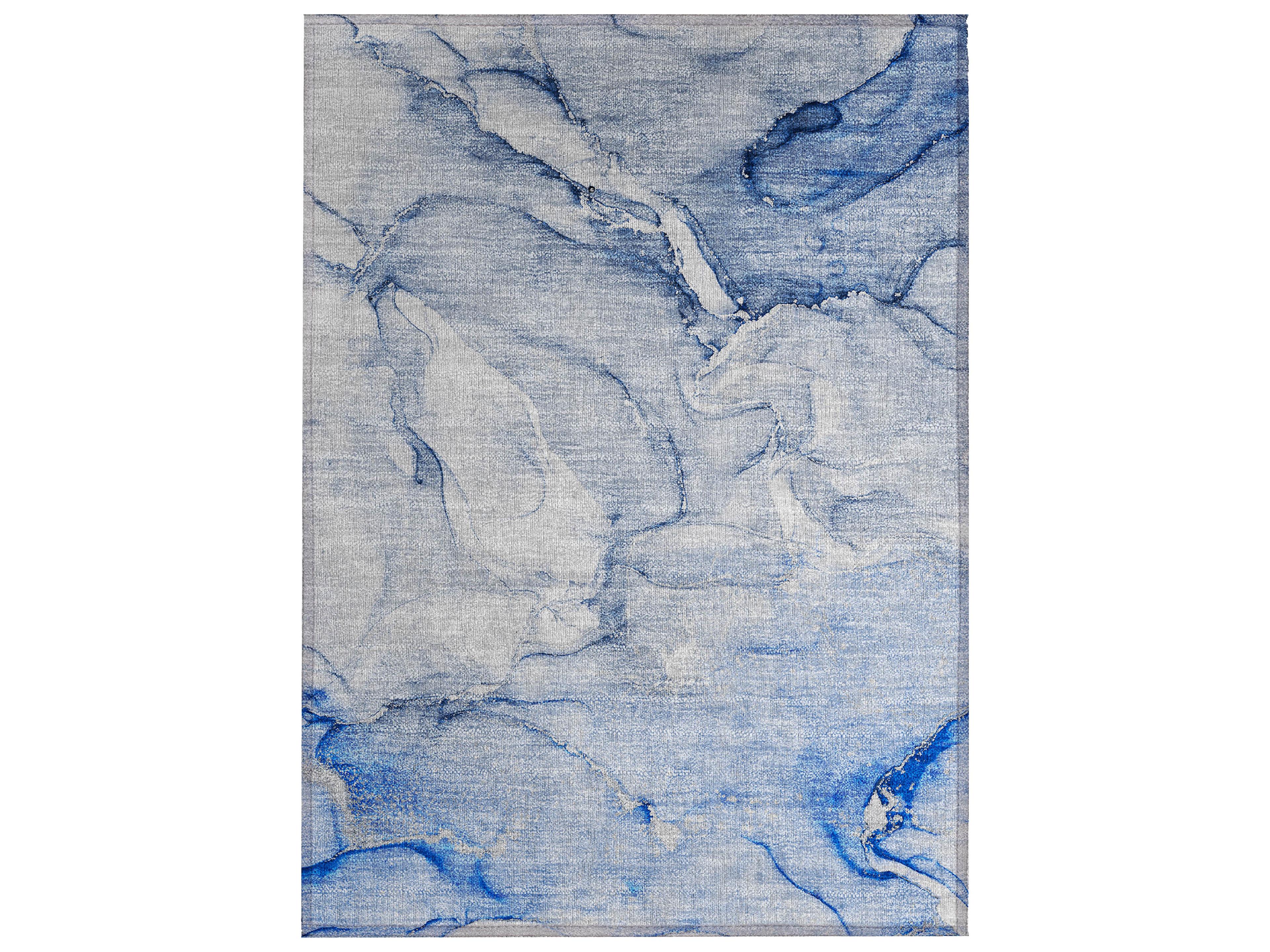 Chantille Rectangular Area Rug