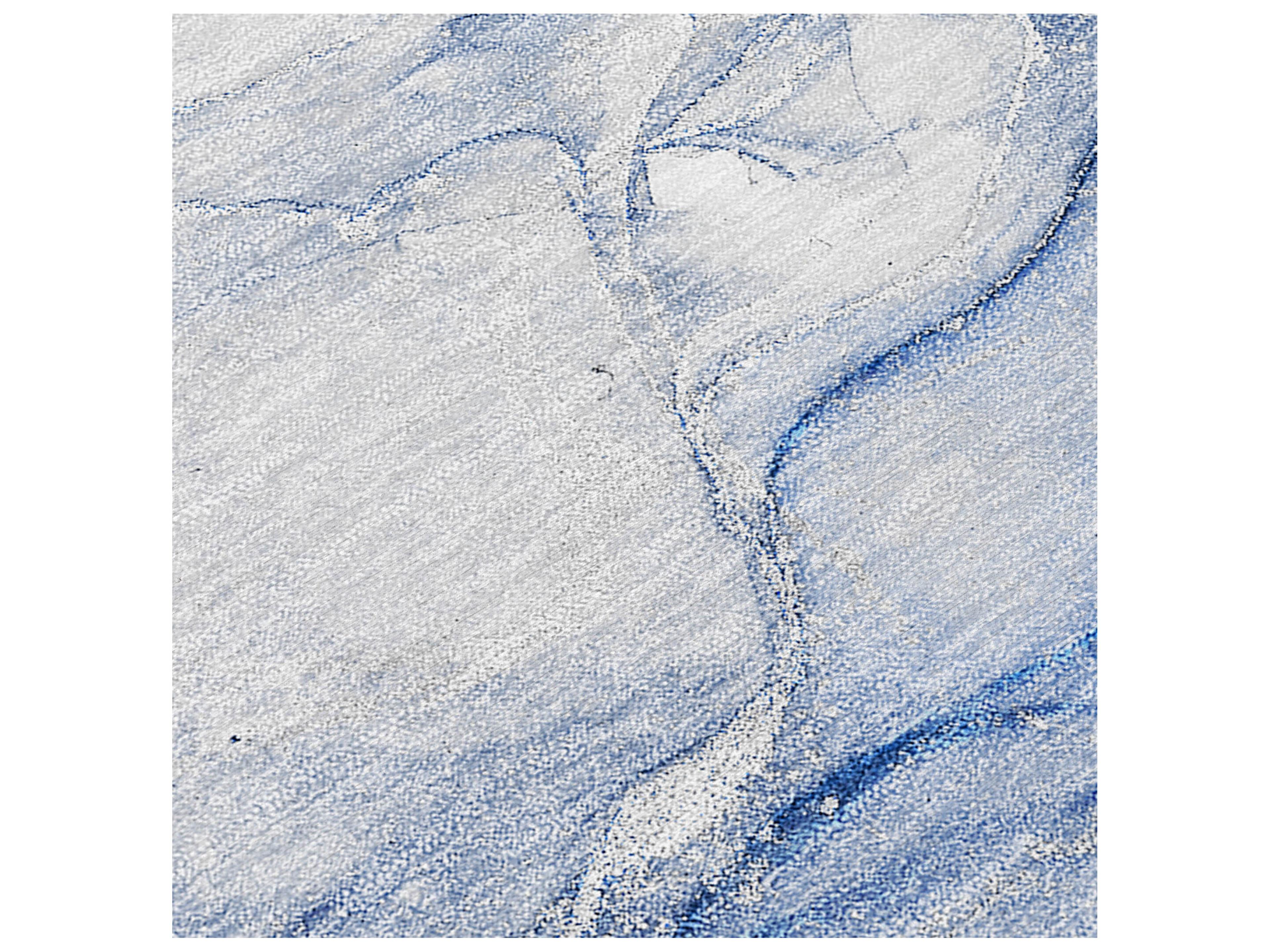 Dalyn Chantille Rectangular Area Rug