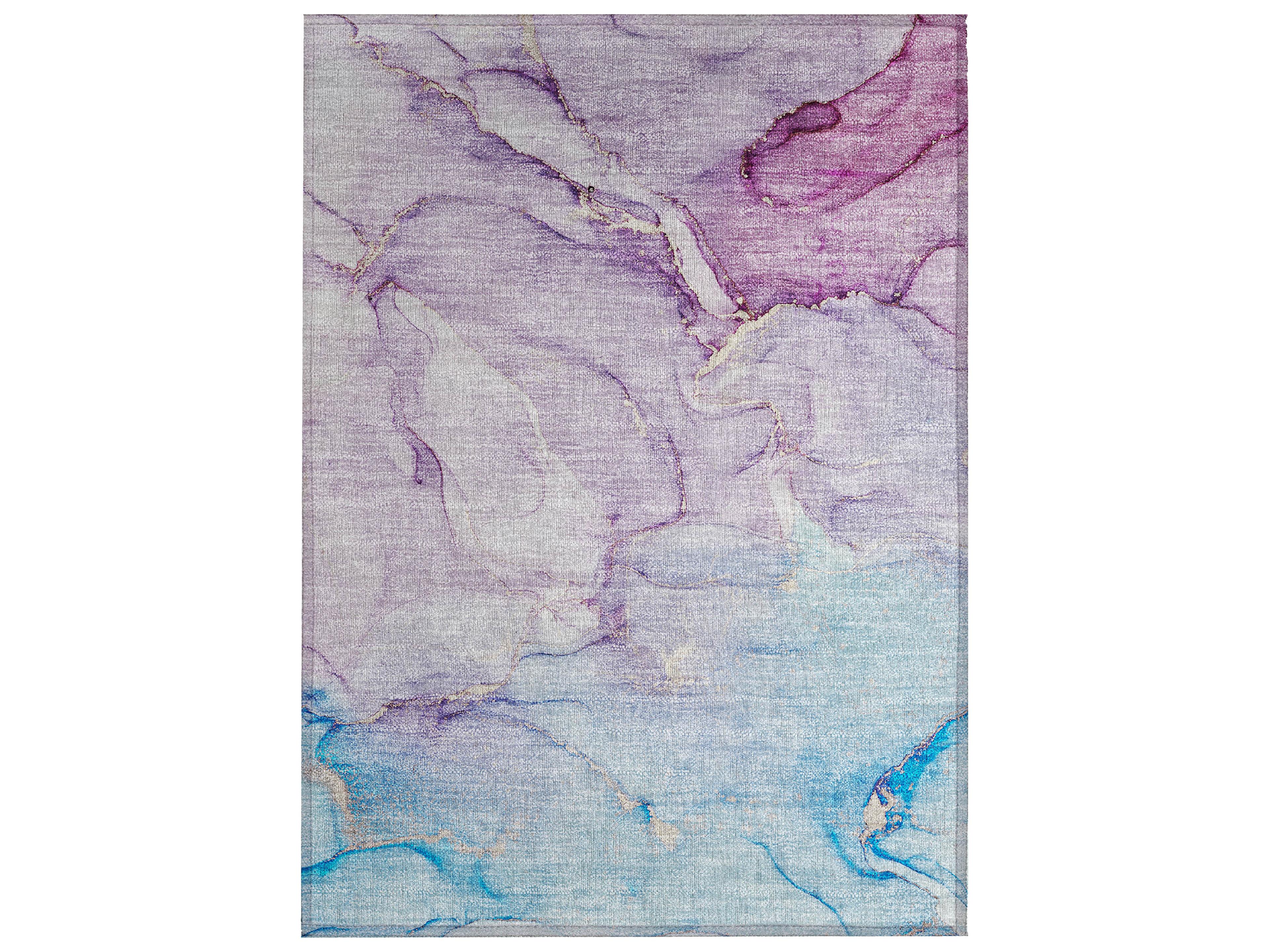 Chantille Rectangular Area Rug