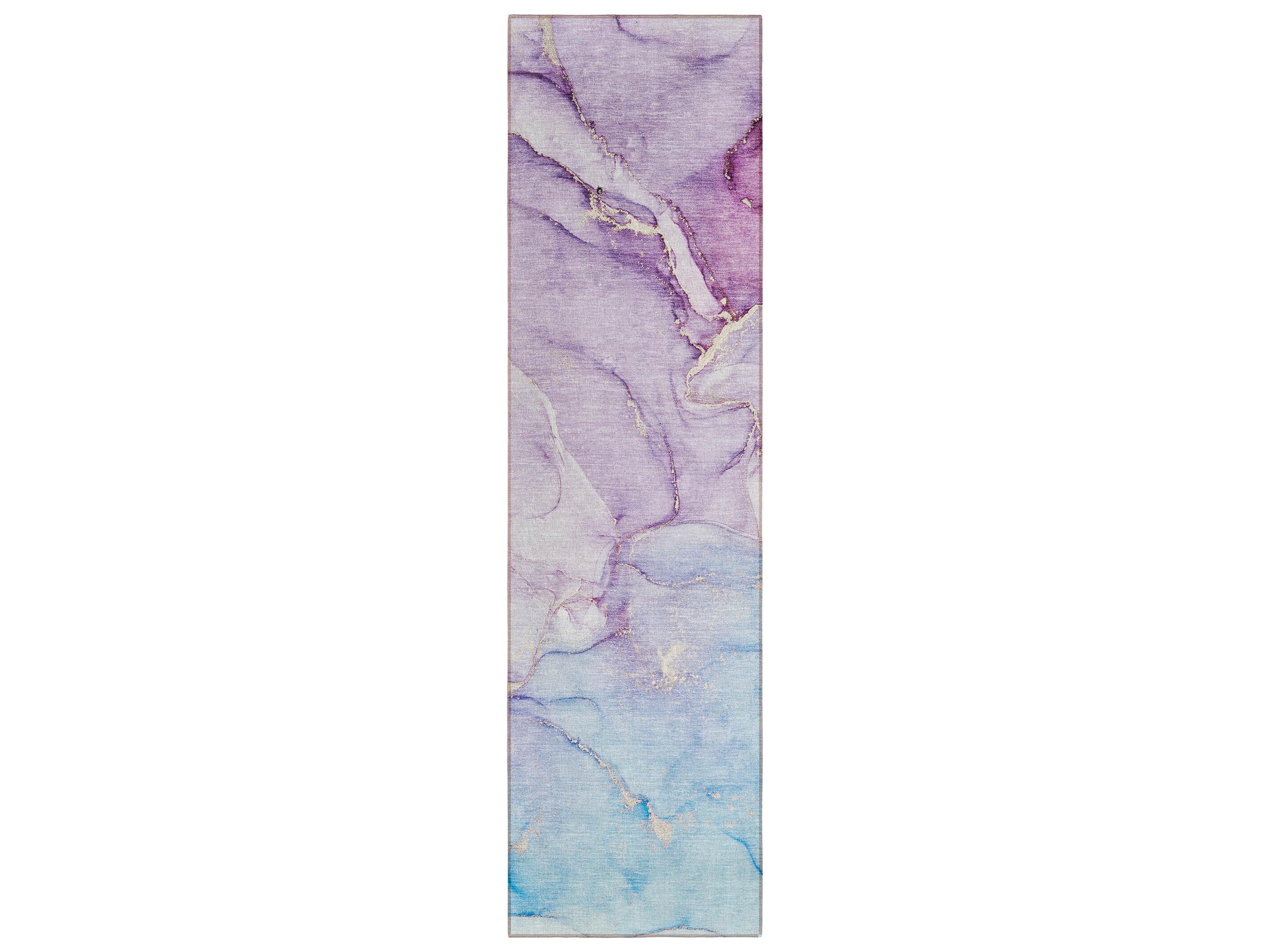 Chantille Runner Area Rug