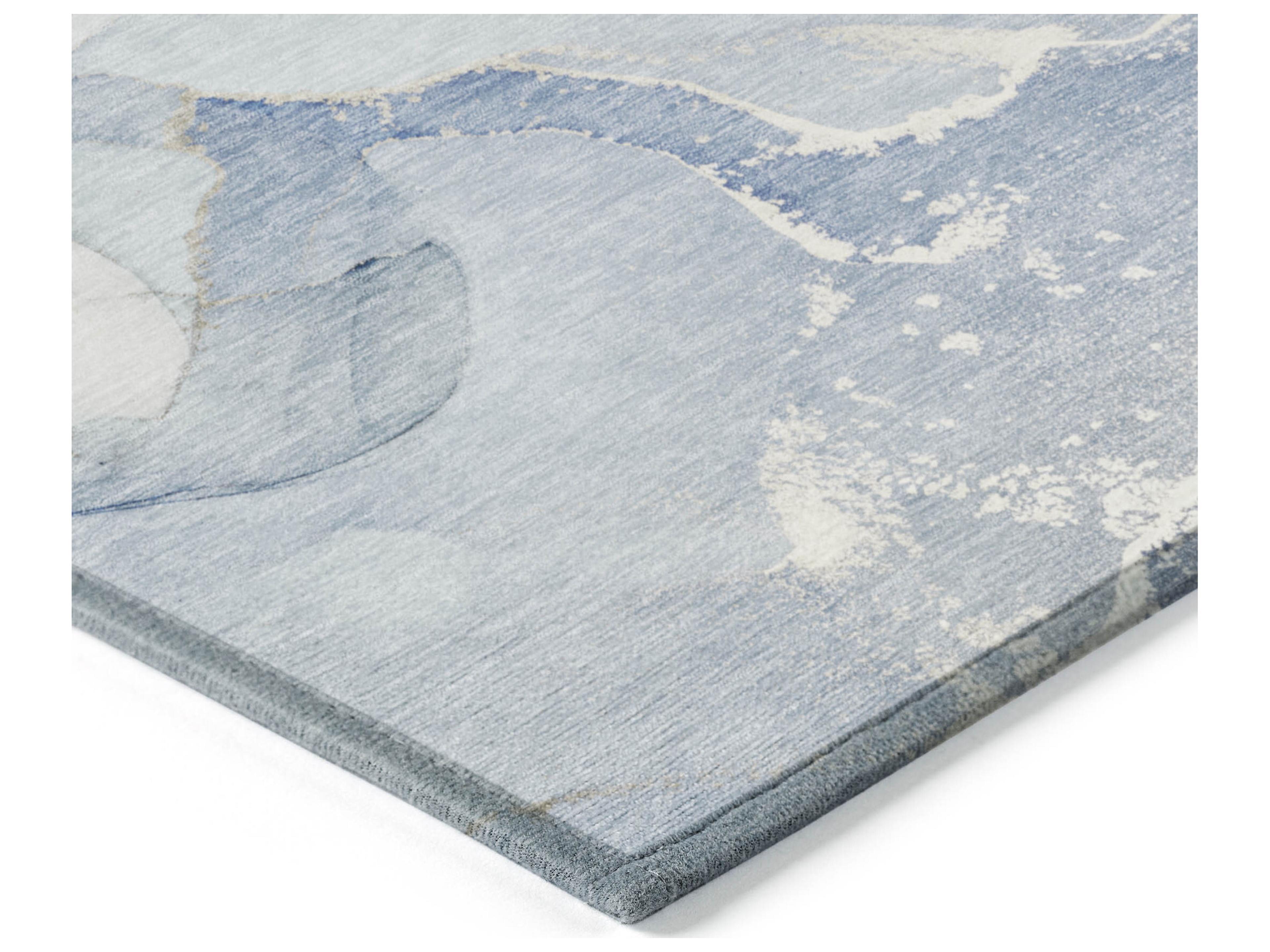 Dalyn Chantille Rectangular Area Rug