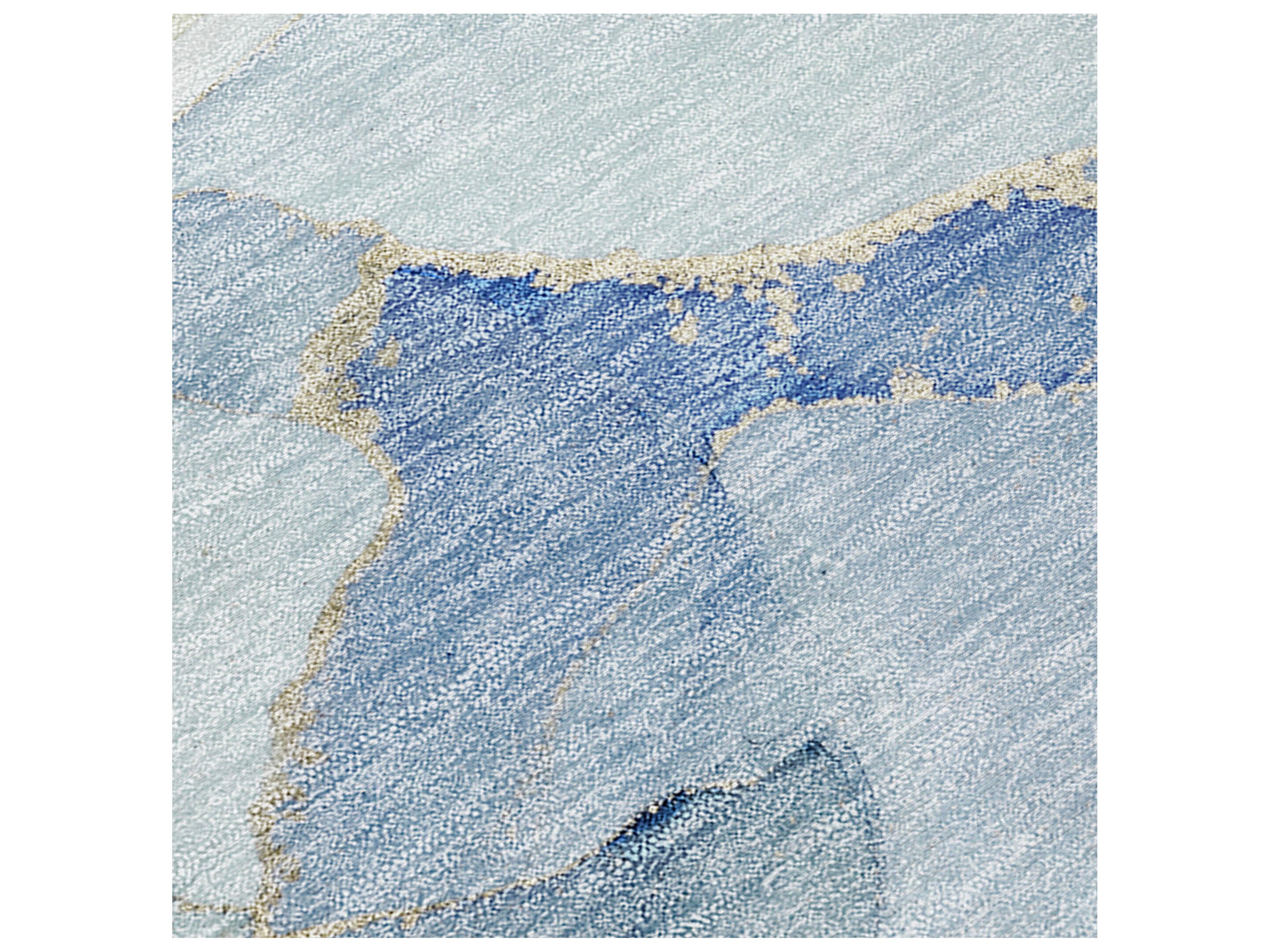 Dalyn Chantille Rectangular Area Rug