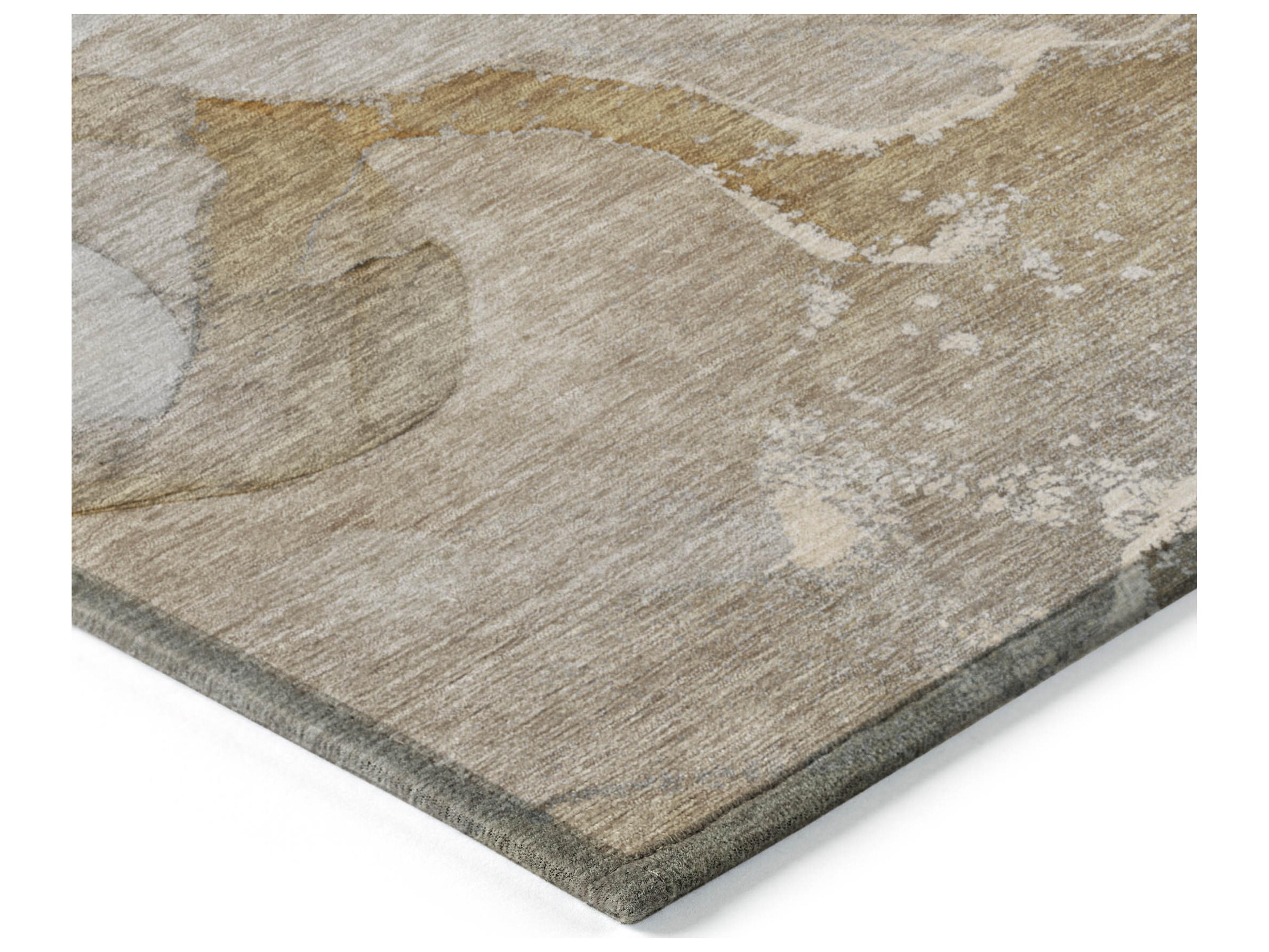 Dalyn Chantille Round Area Rug