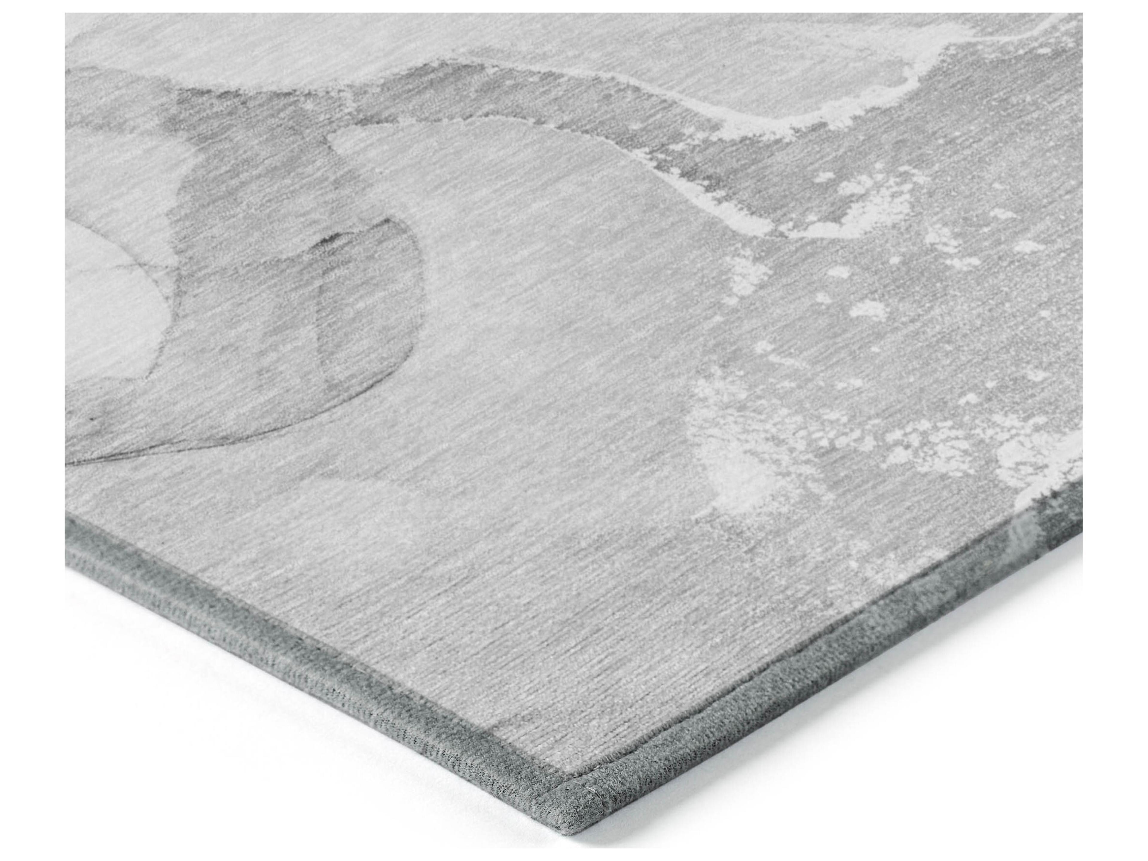 Dalyn Chantille Runner Area Rug