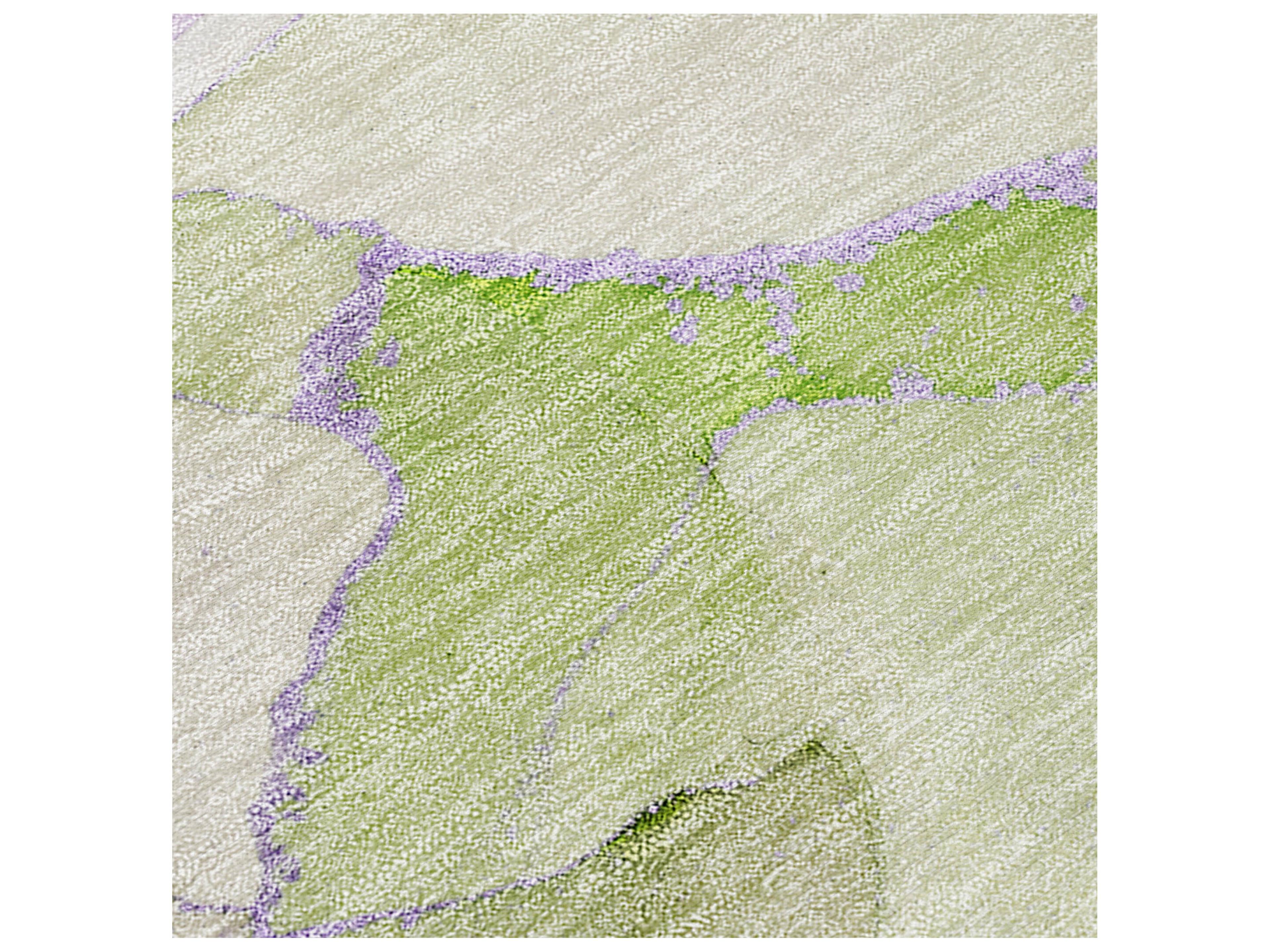 Dalyn Chantille Runner Area Rug