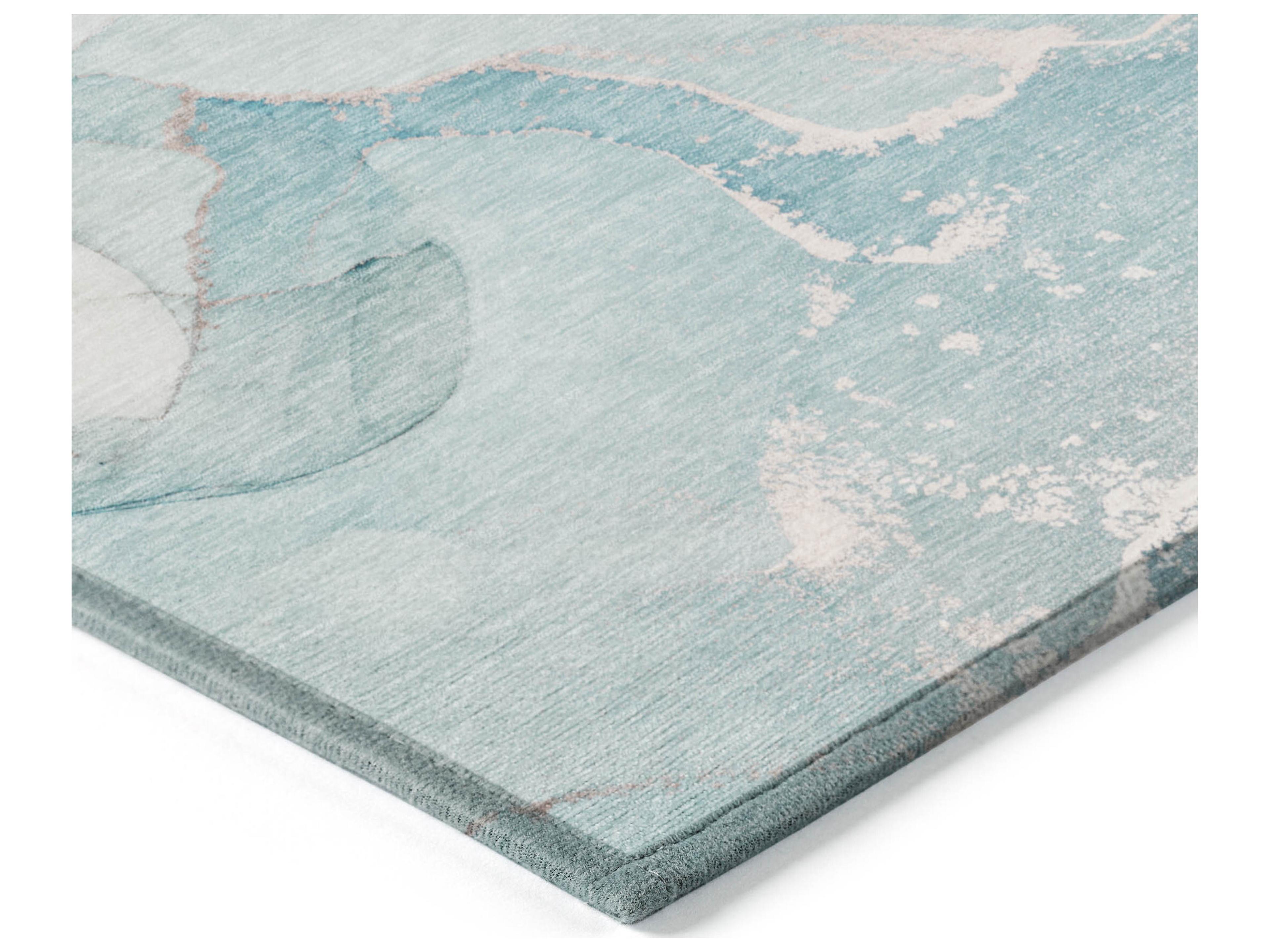 Dalyn Chantille Rectangular Area Rug