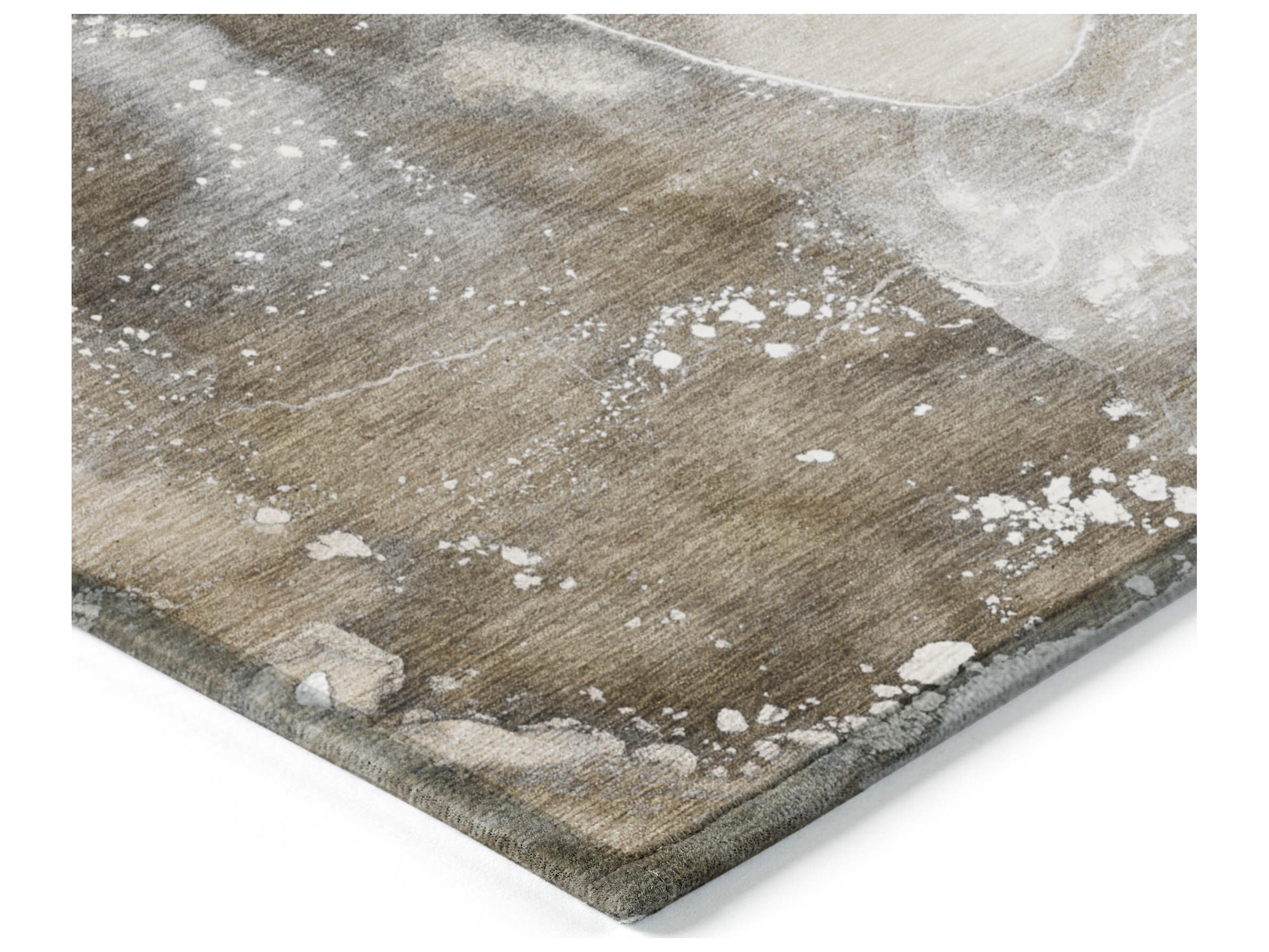 Dalyn Chantille Rectangular Area Rug