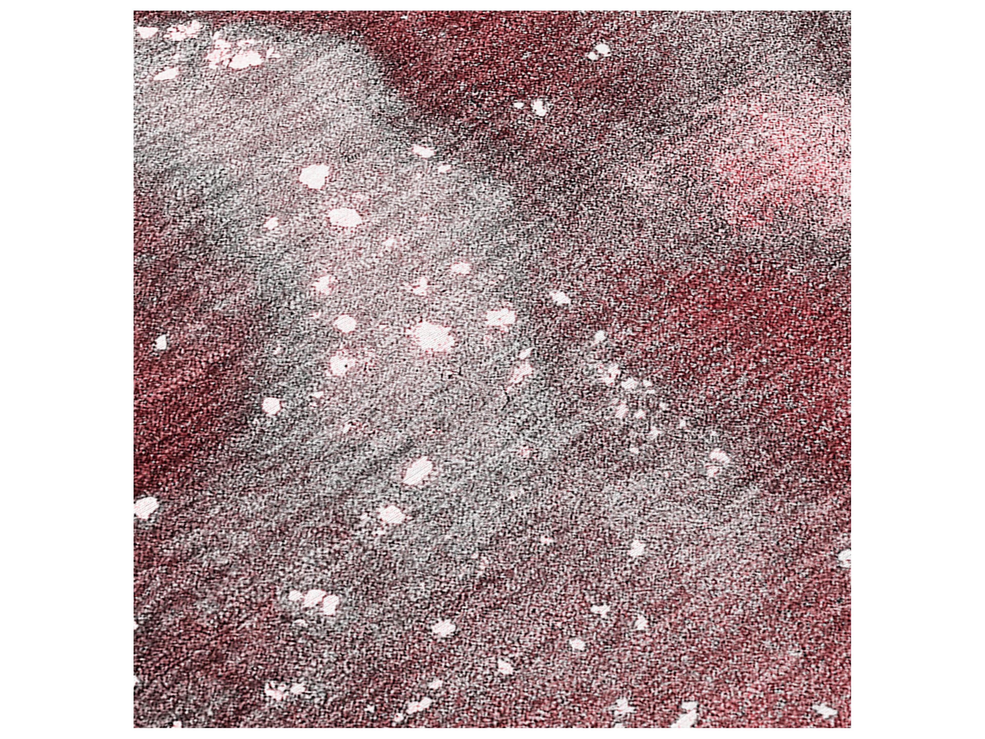 Dalyn Chantille Rectangular Area Rug