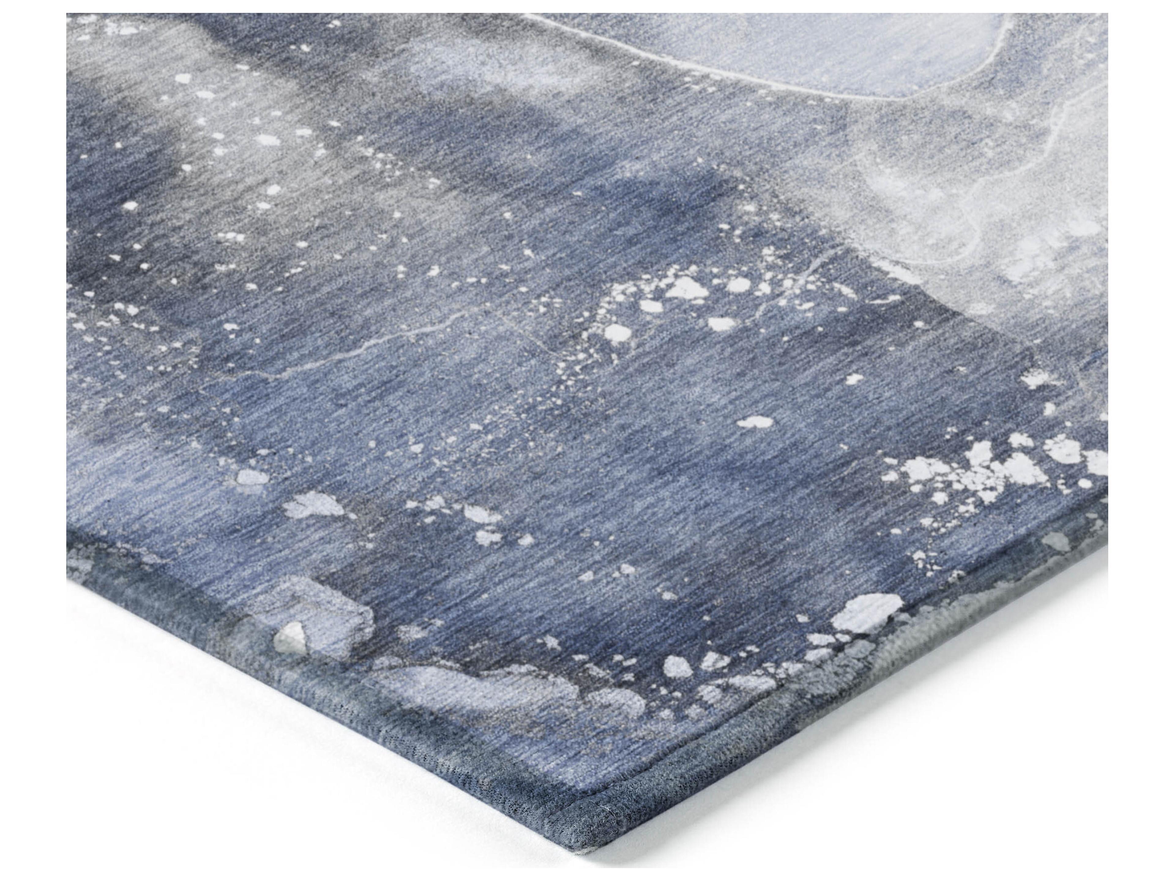 Dalyn Chantille Rectangular Area Rug