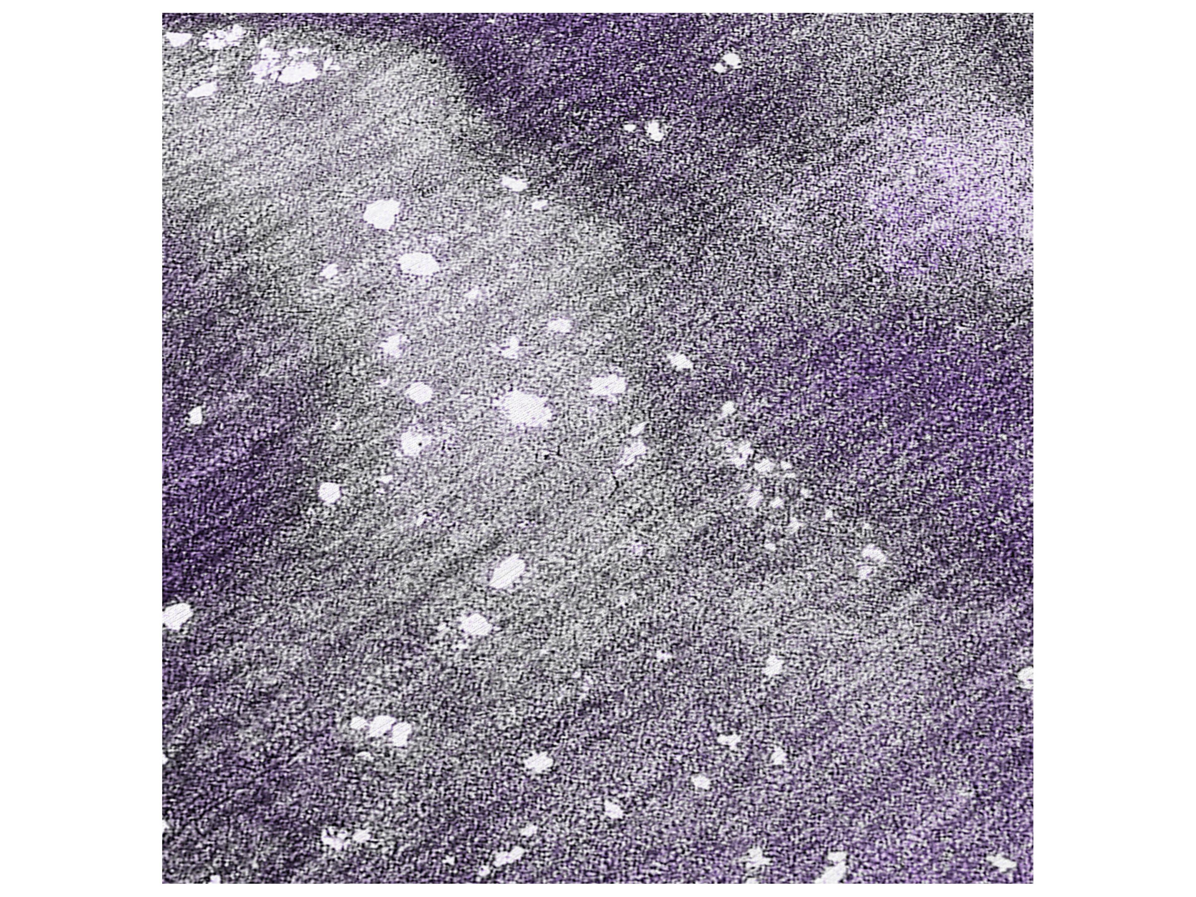 Dalyn Chantille Rectangular Area Rug