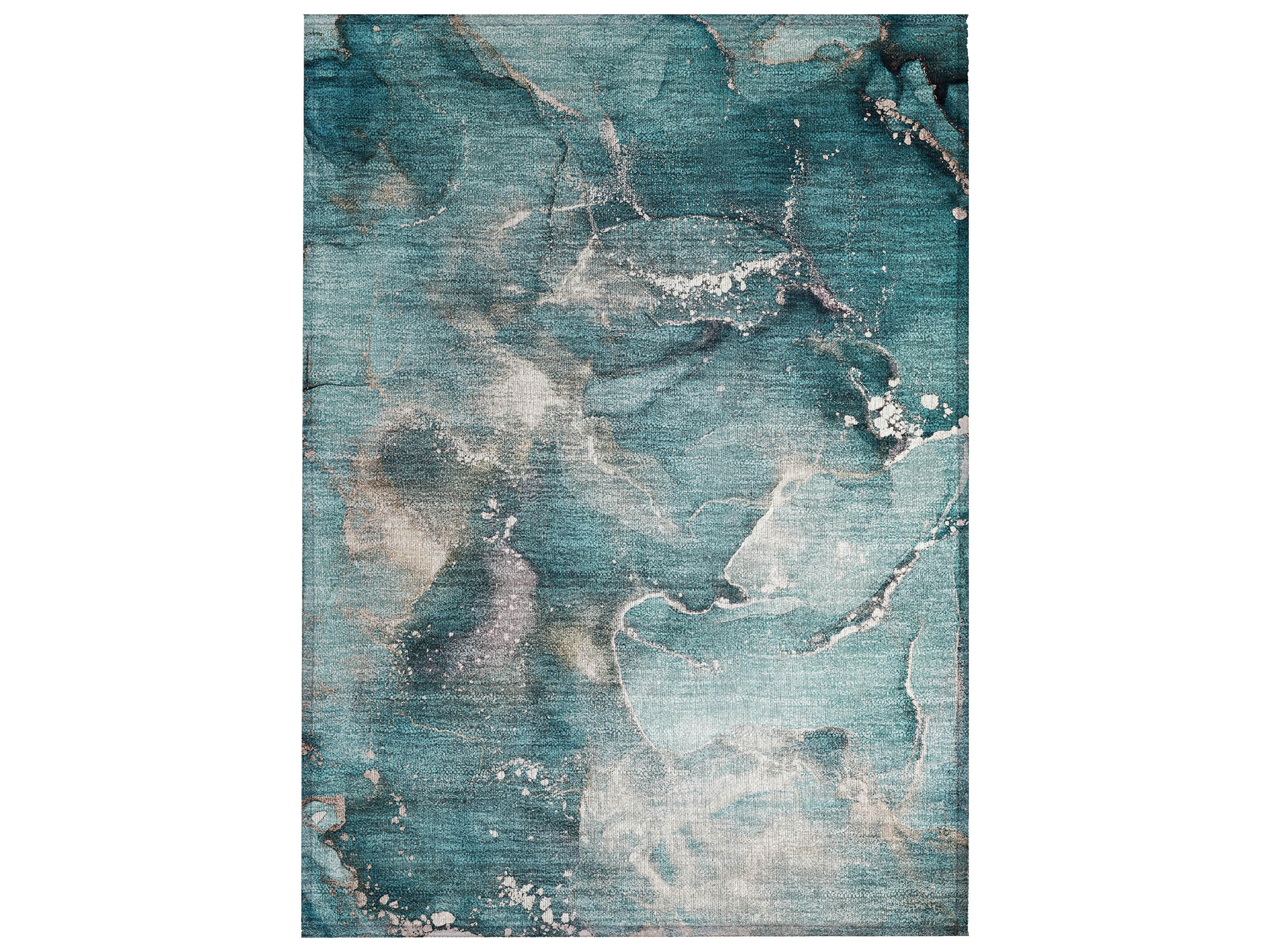 Chantille Rectangular Area Rug