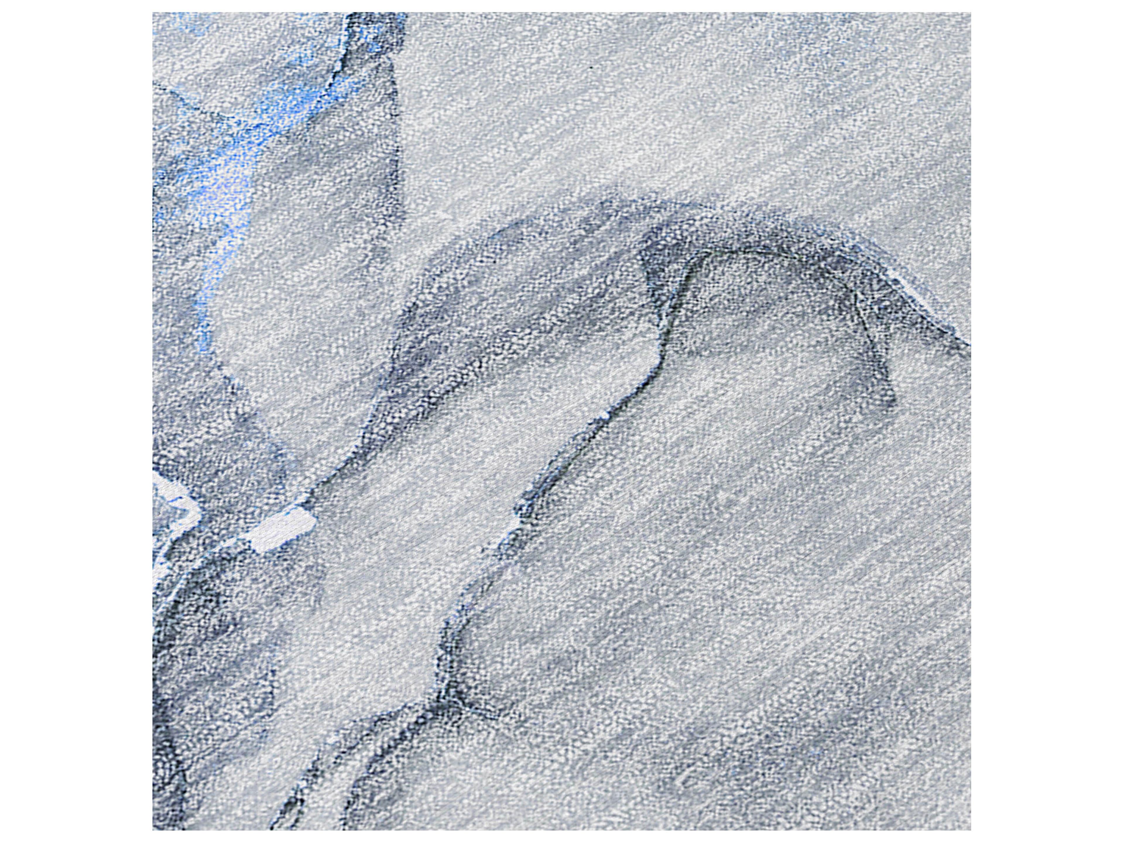 Dalyn Chantille Runner Area Rug