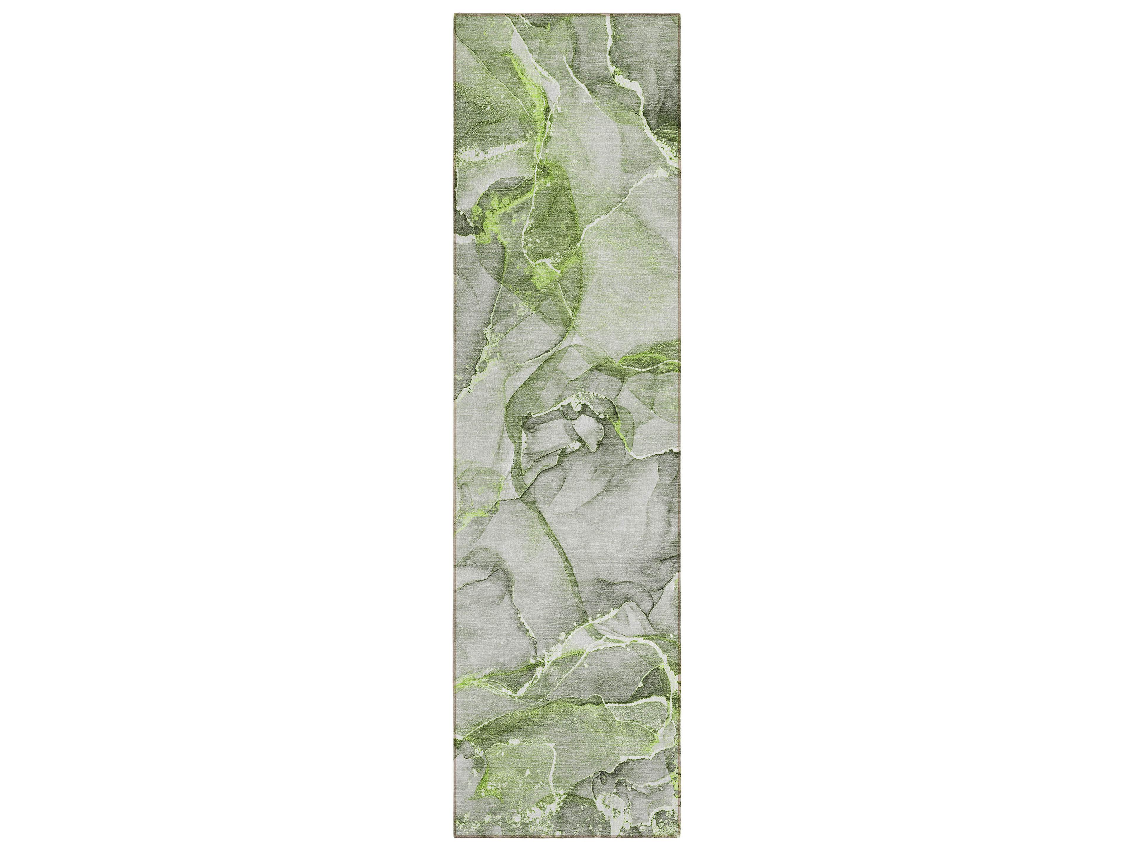 Chantille Runner Area Rug