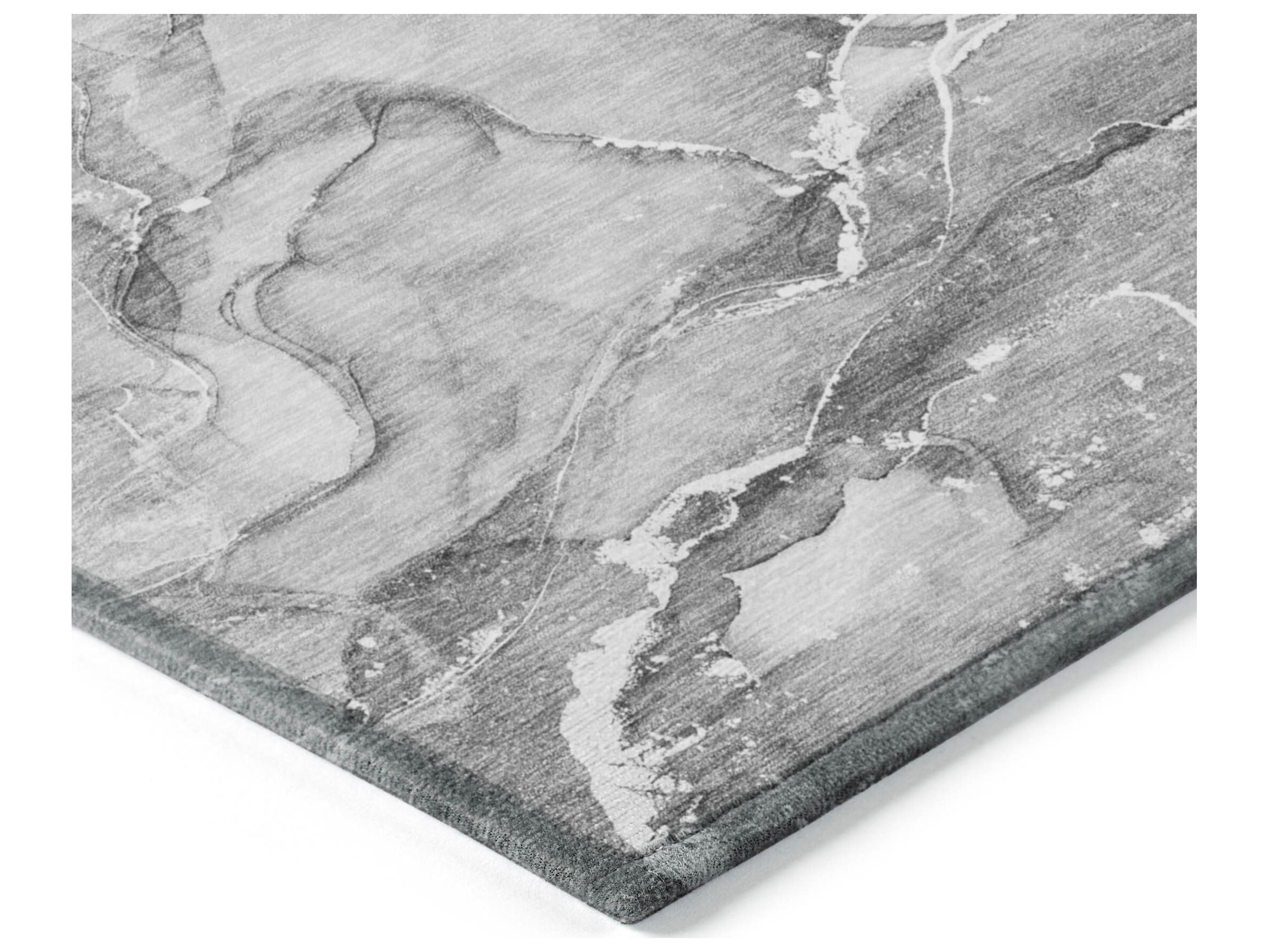 Dalyn Chantille Rectangular Area Rug