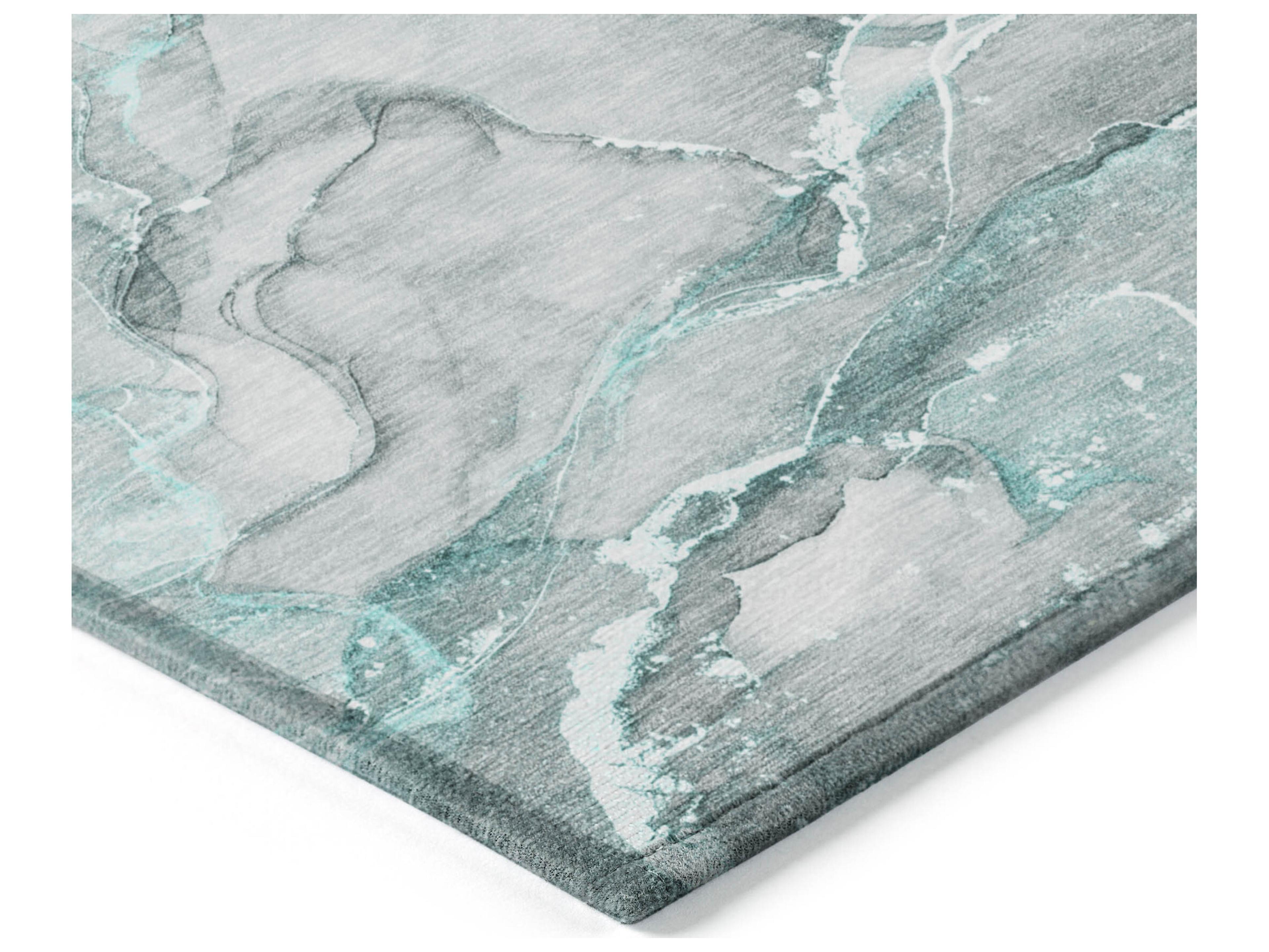 Dalyn Chantille Rectangular Area Rug