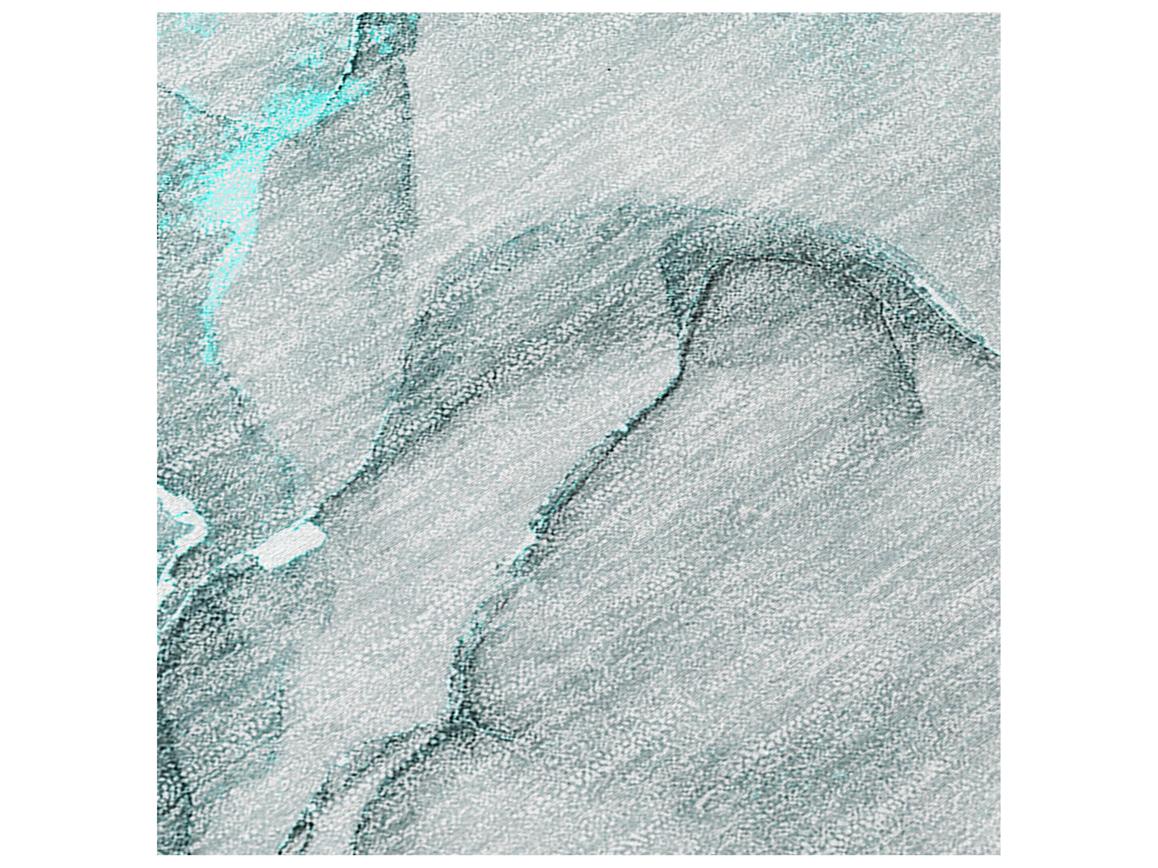 Dalyn Chantille Runner Area Rug