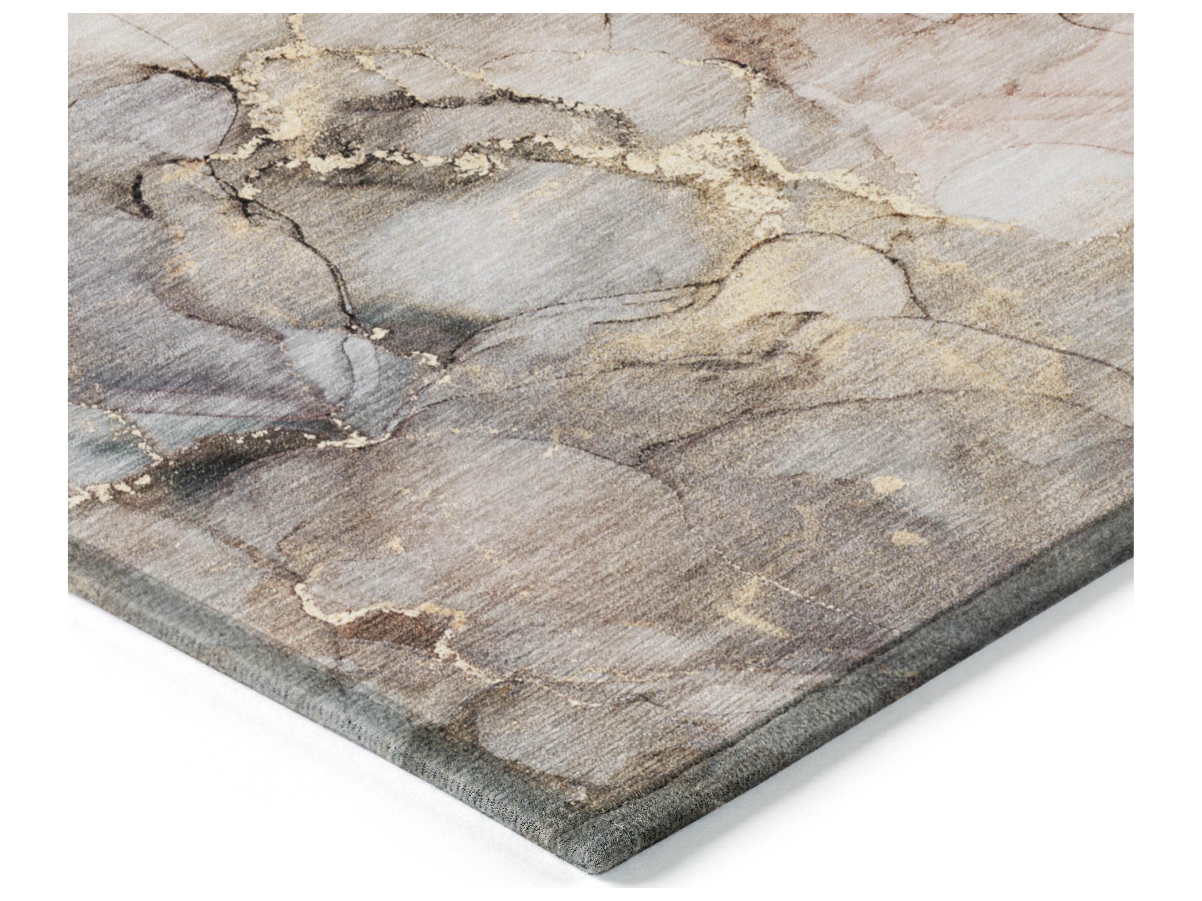 Dalyn Chantille Runner Area Rug