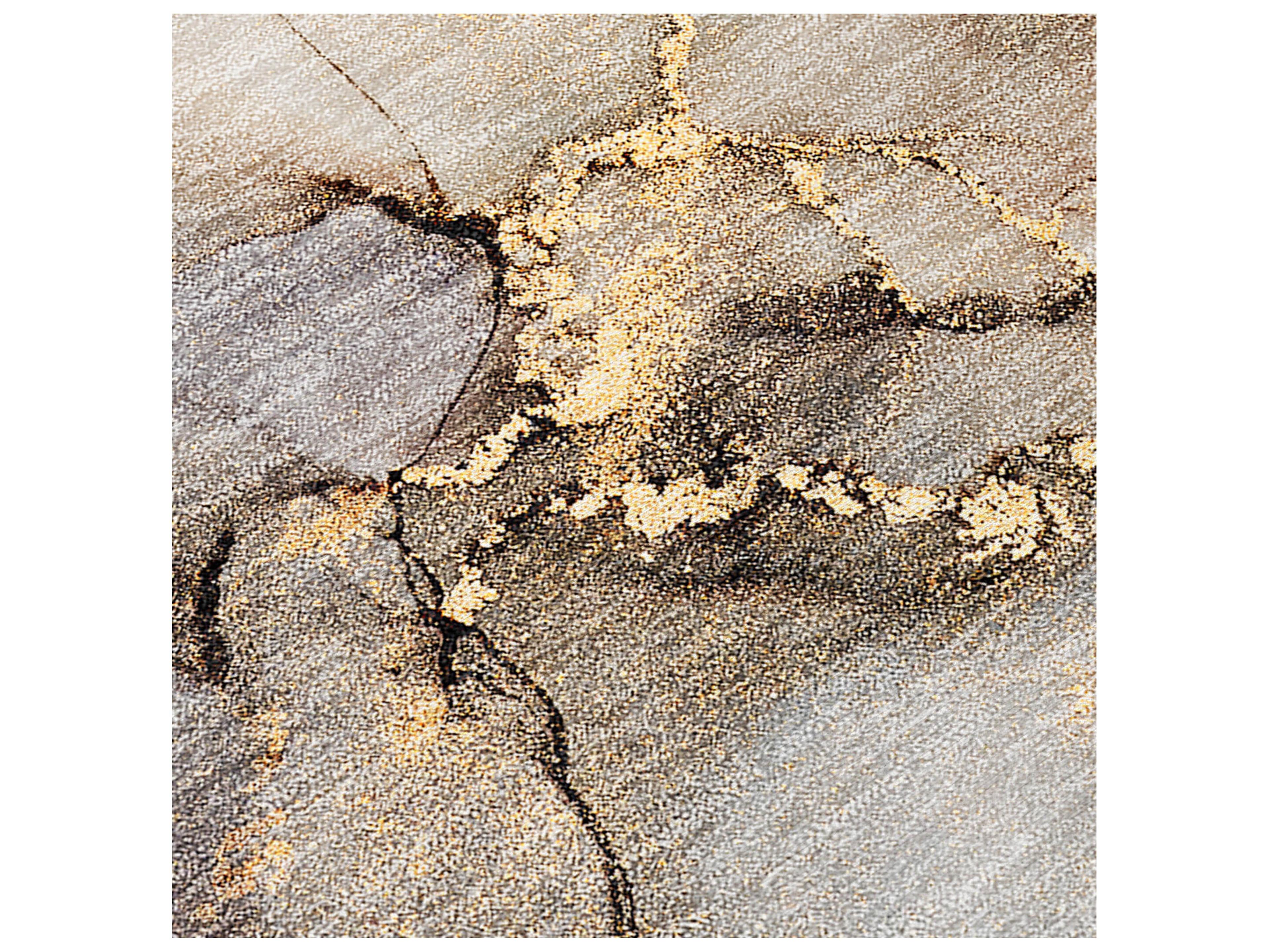 Dalyn Chantille Runner Area Rug