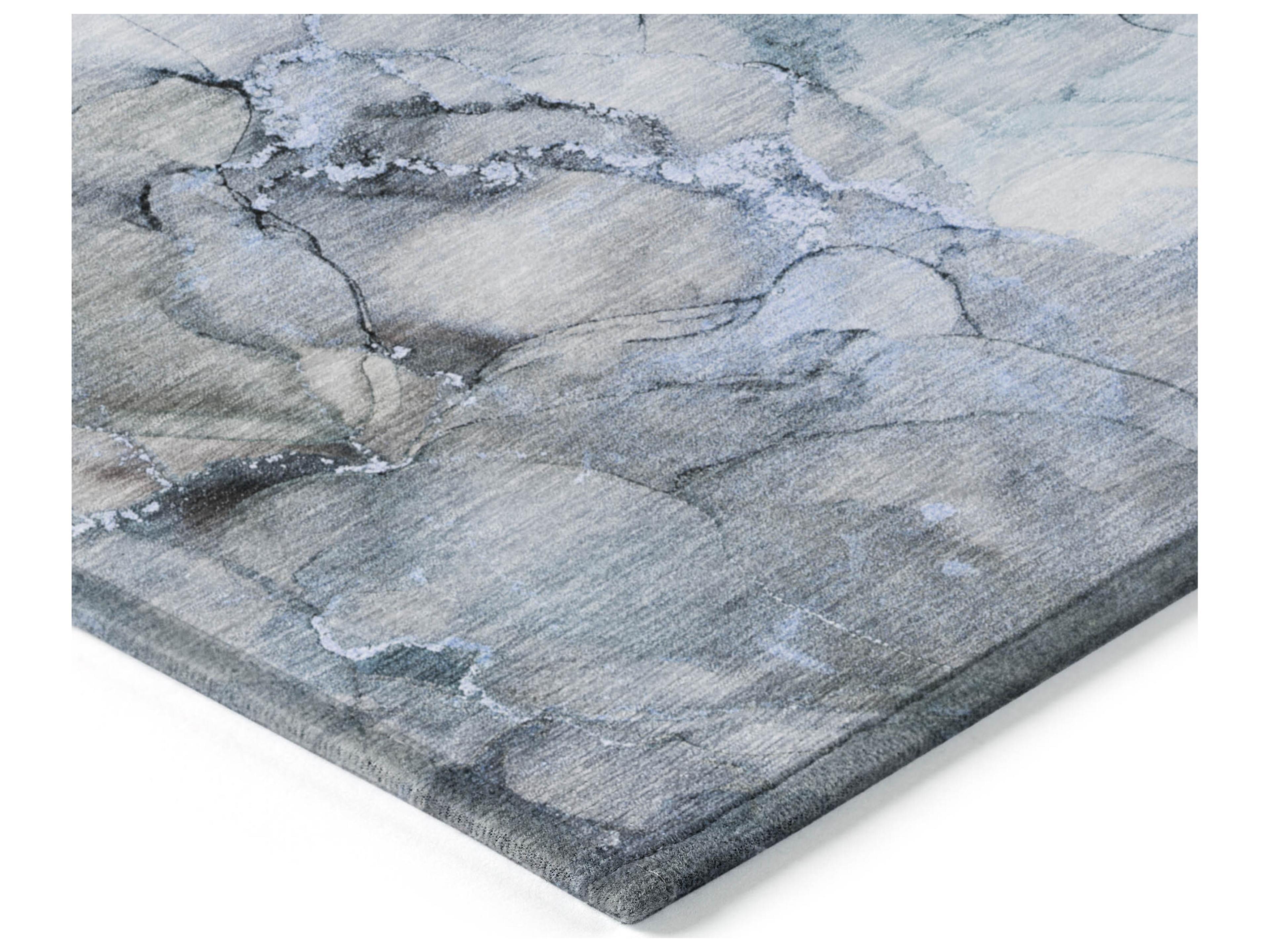 Dalyn Chantille Rectangular Area Rug