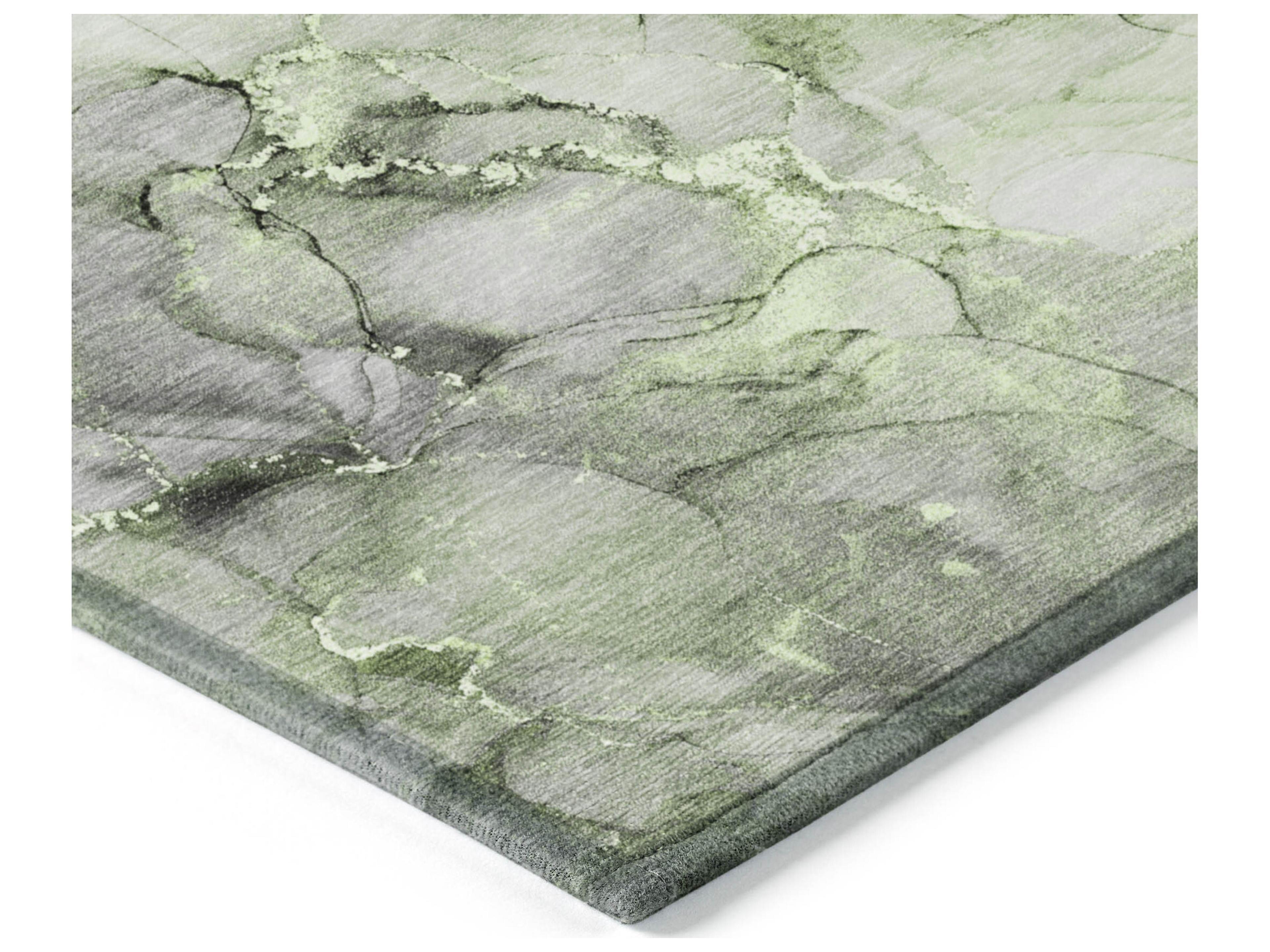 Dalyn Chantille Rectangular Area Rug