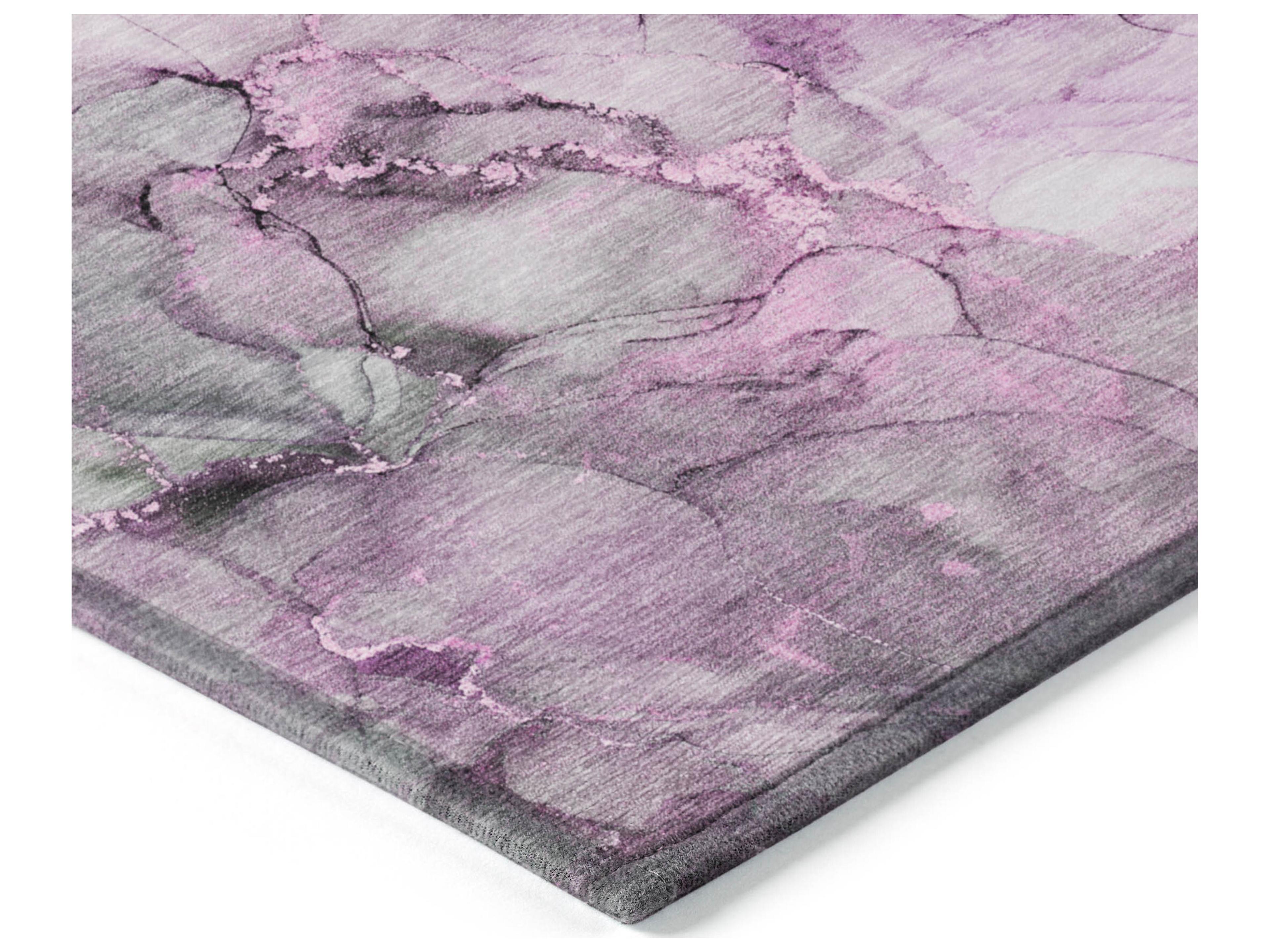 Dalyn Chantille Runner Area Rug