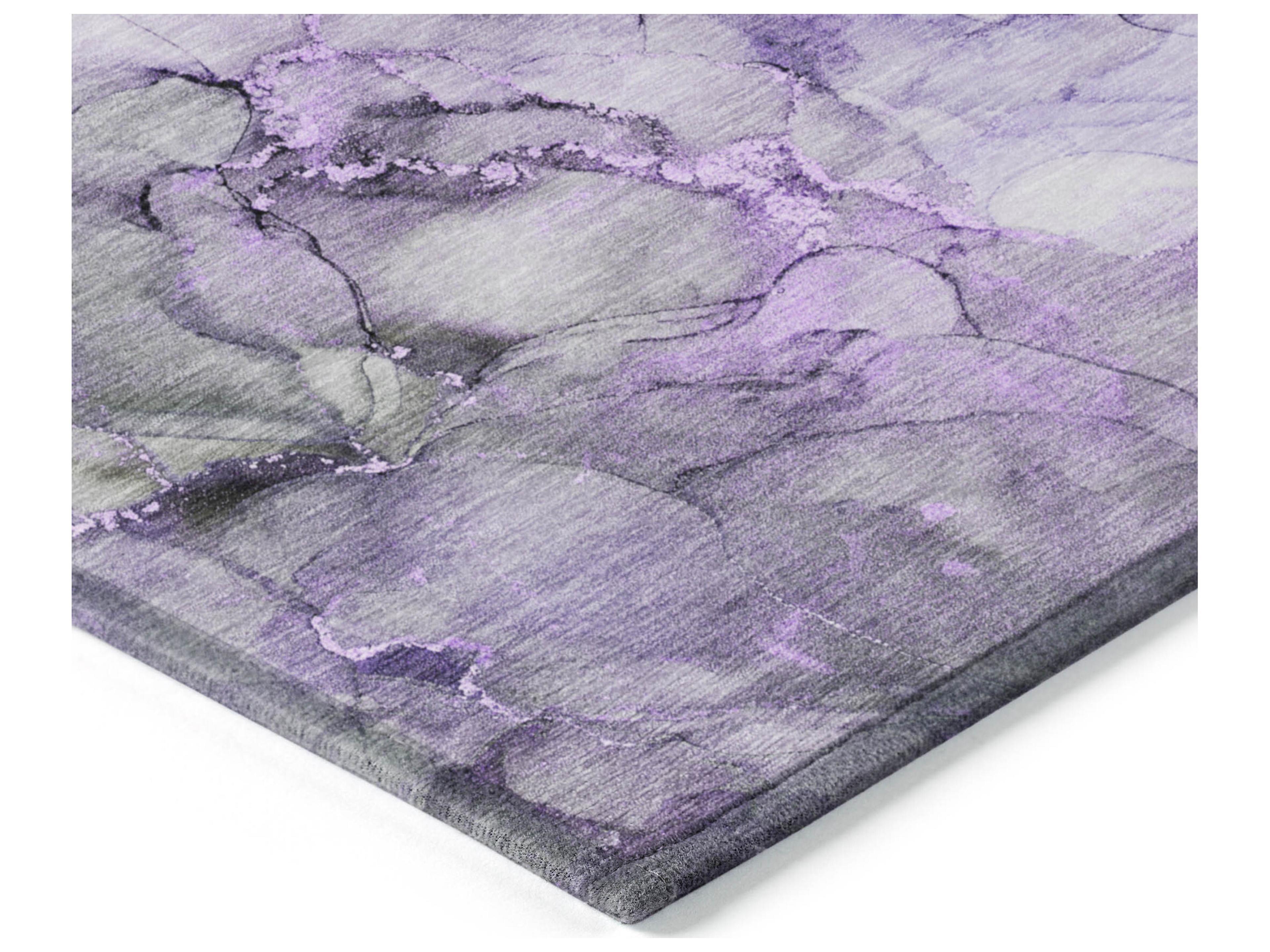 Dalyn Chantille Rectangular Area Rug