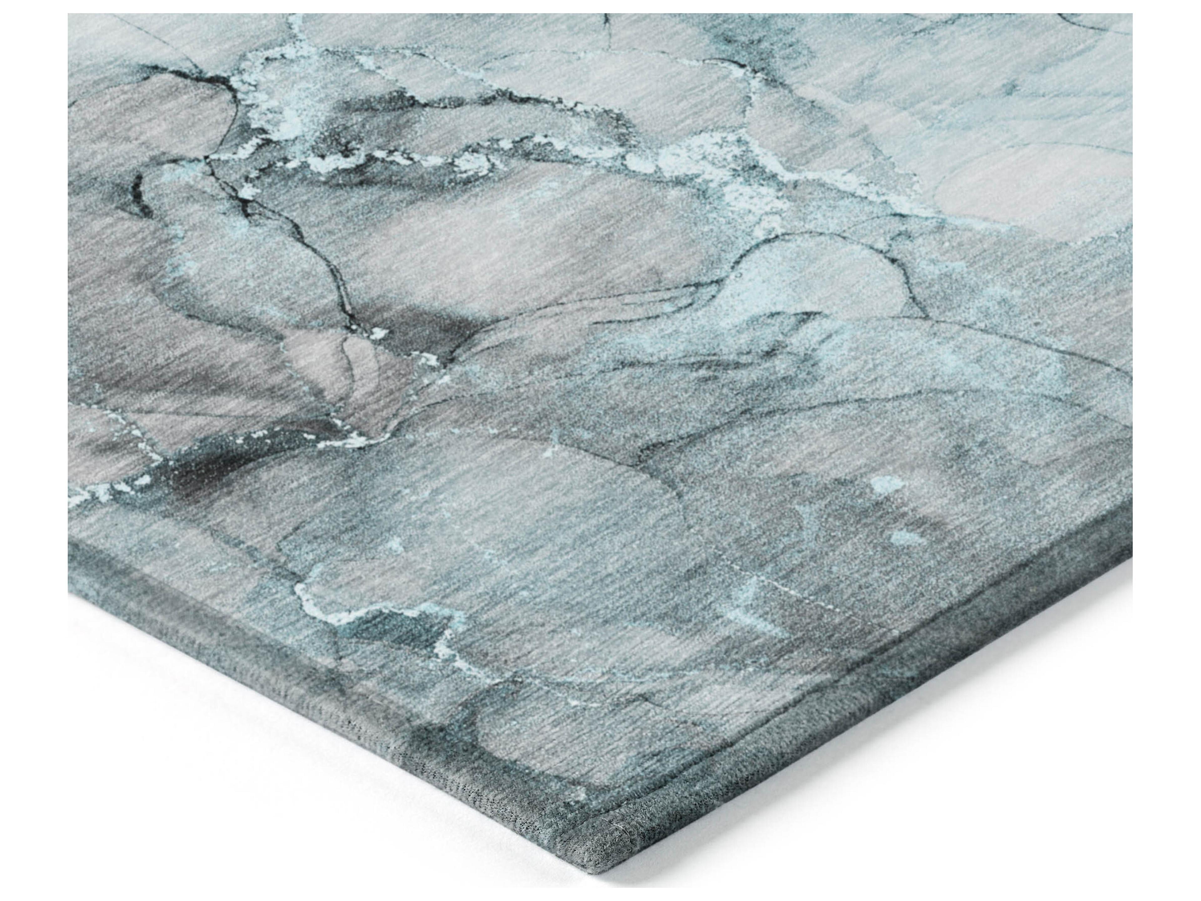 Dalyn Chantille Round Area Rug