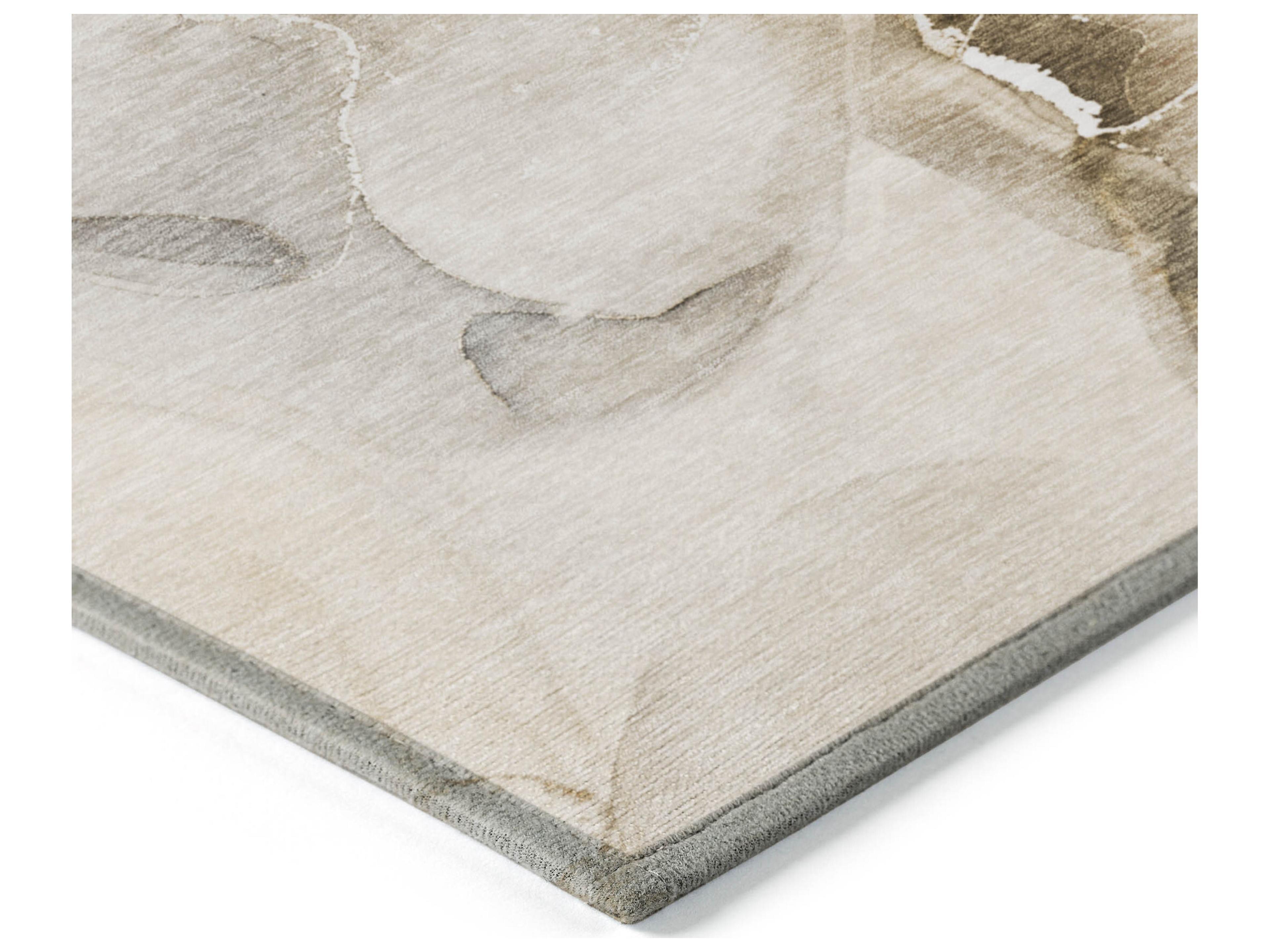 Dalyn Chantille Round Area Rug