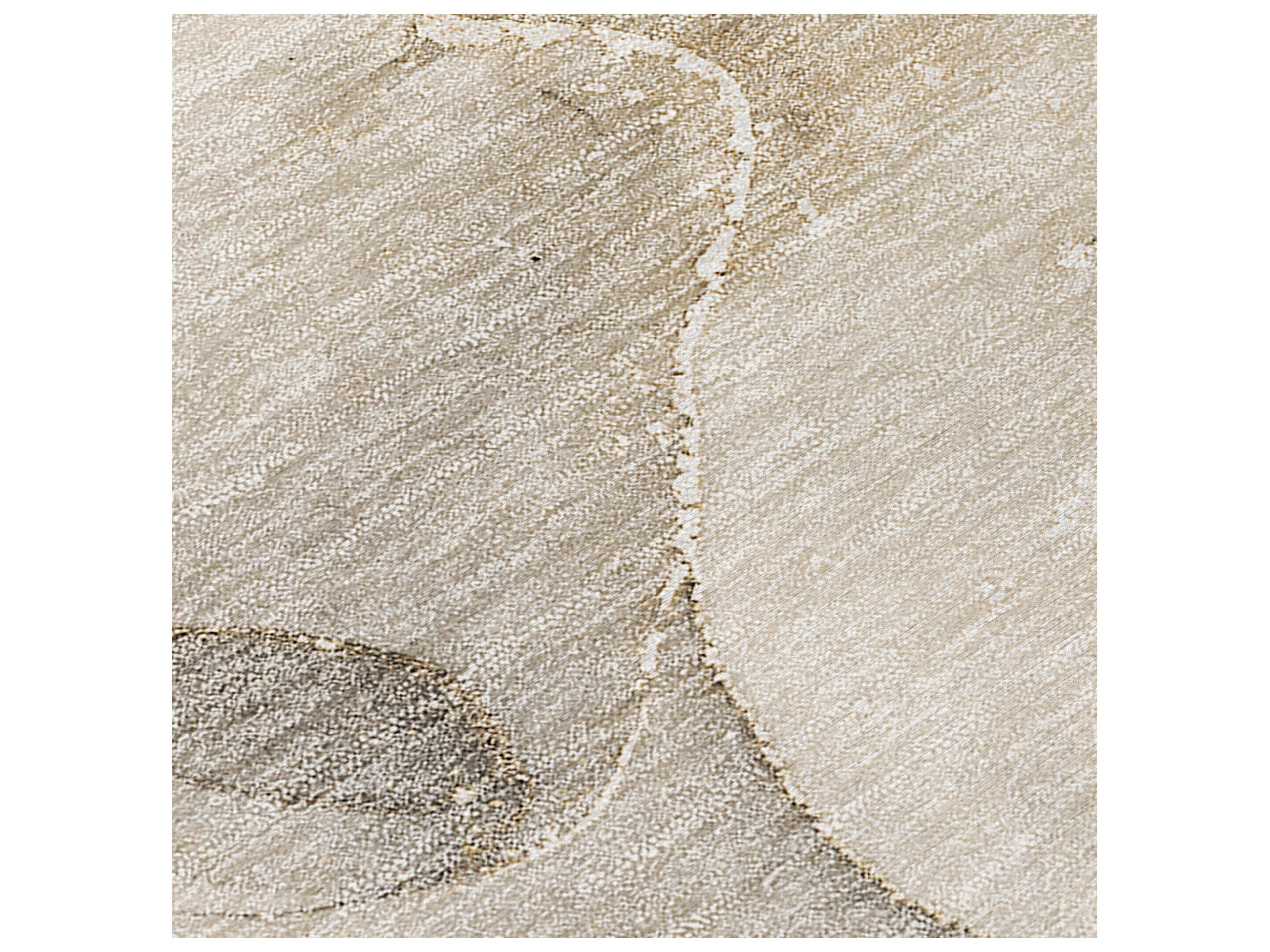 Dalyn Chantille Round Area Rug