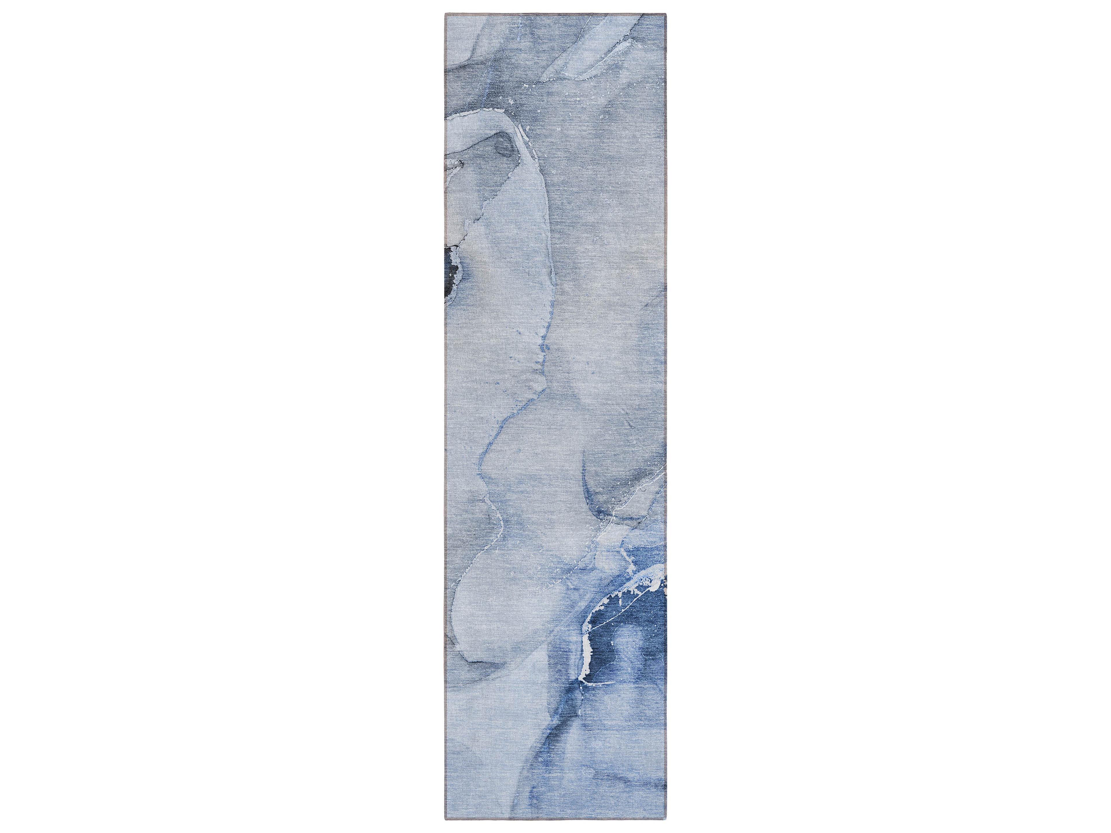 Chantille Runner Area Rug