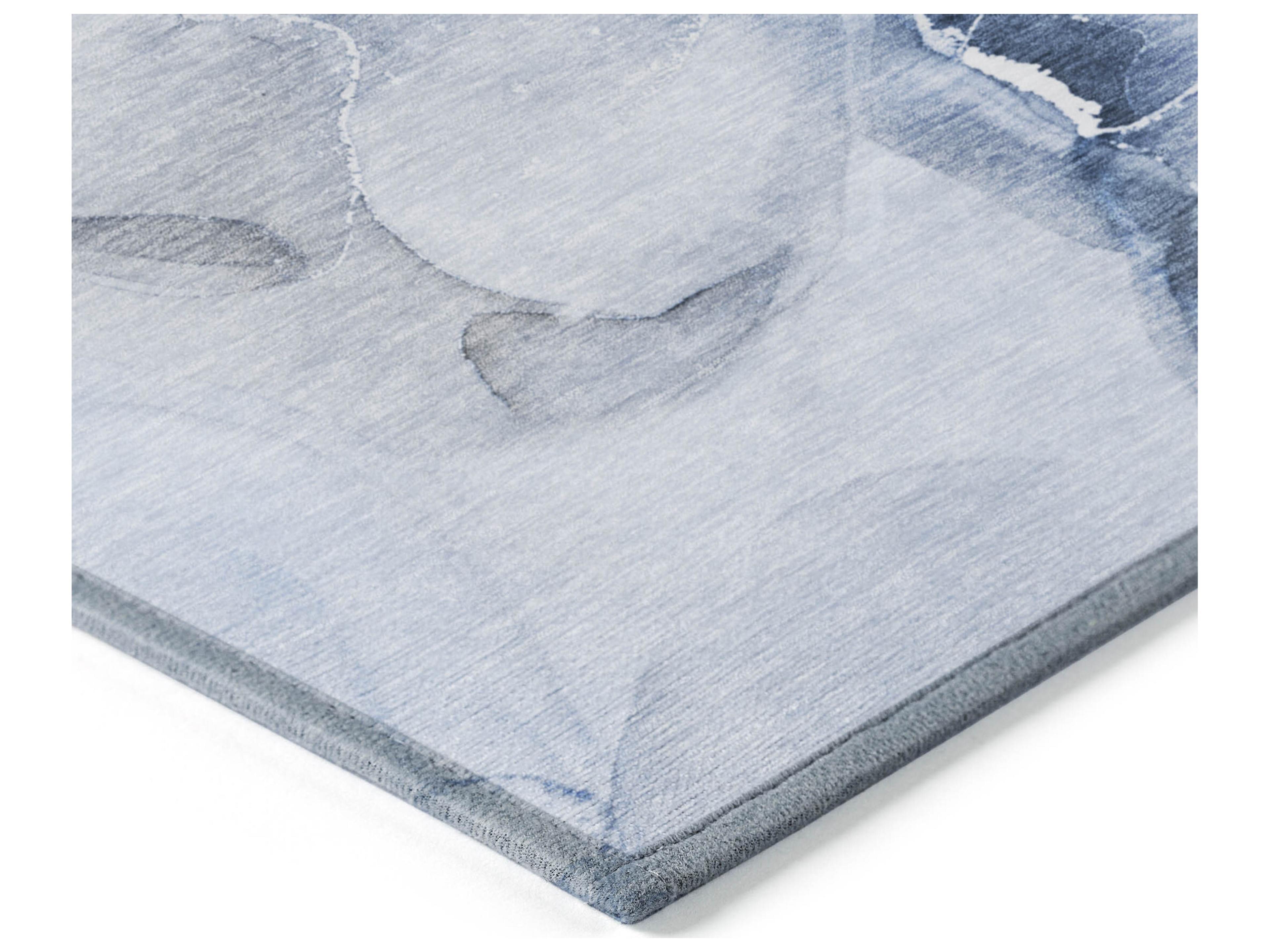 Dalyn Chantille Runner Area Rug