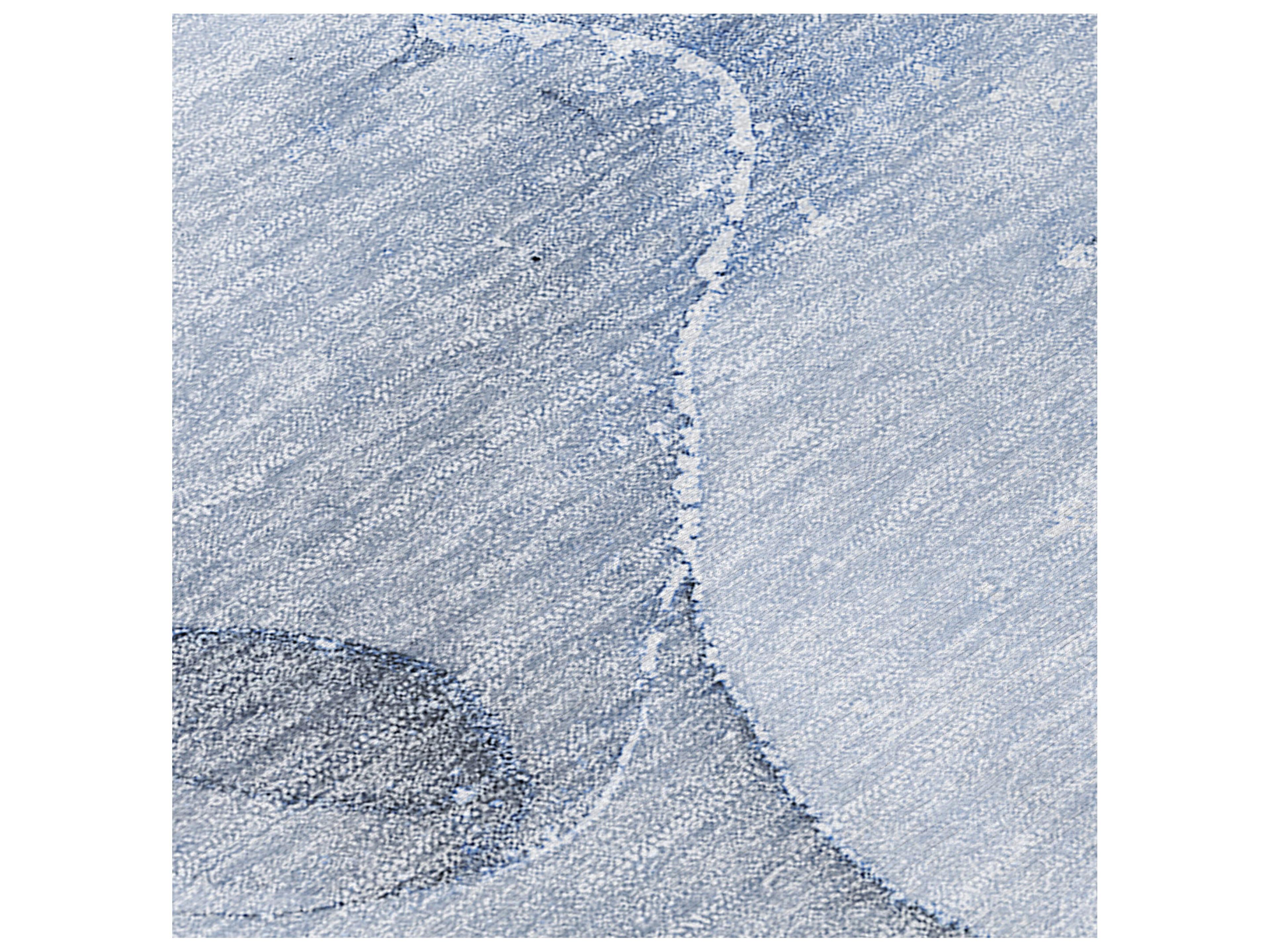 Dalyn Chantille Runner Area Rug