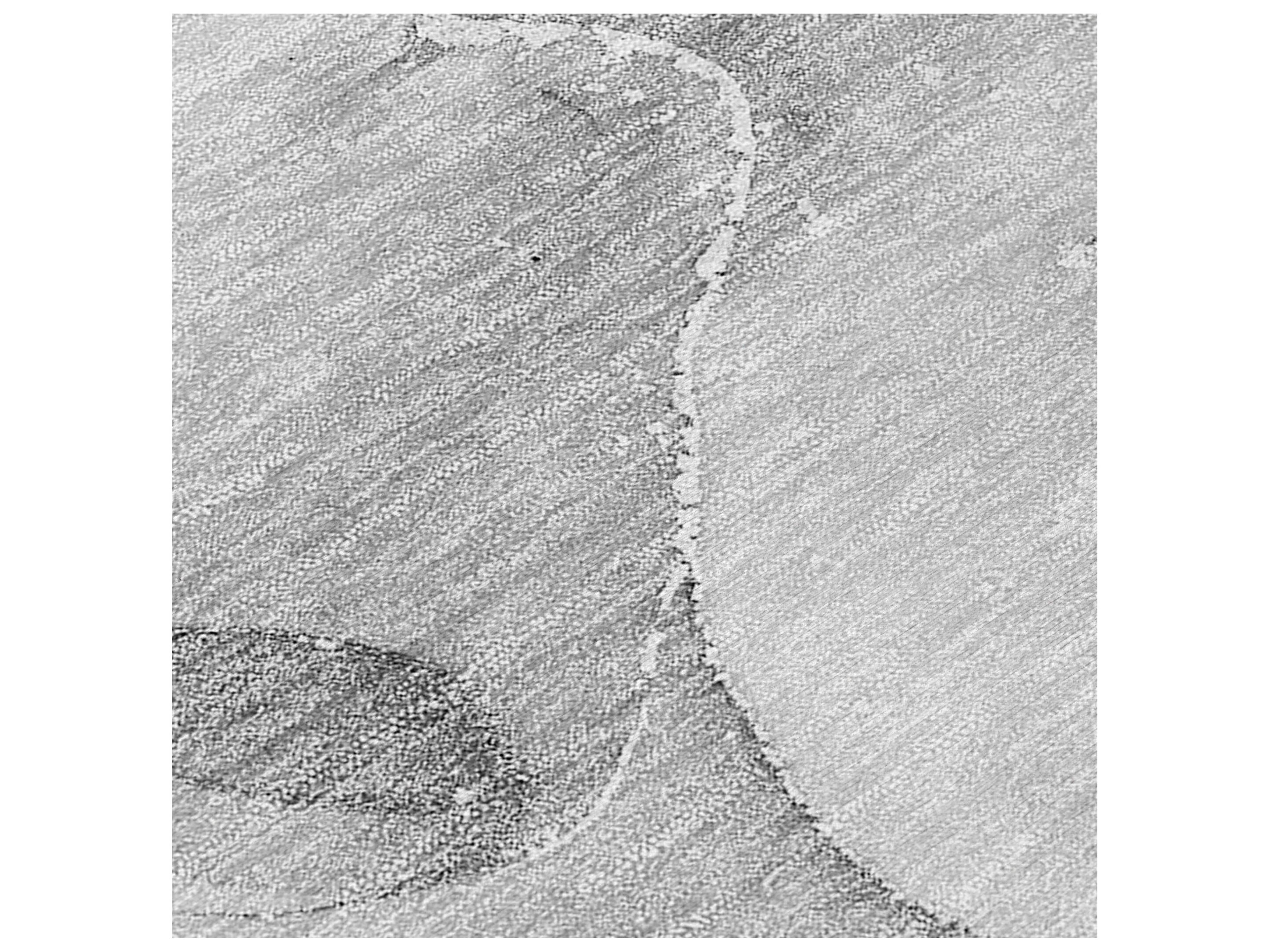 Dalyn Chantille Rectangular Area Rug