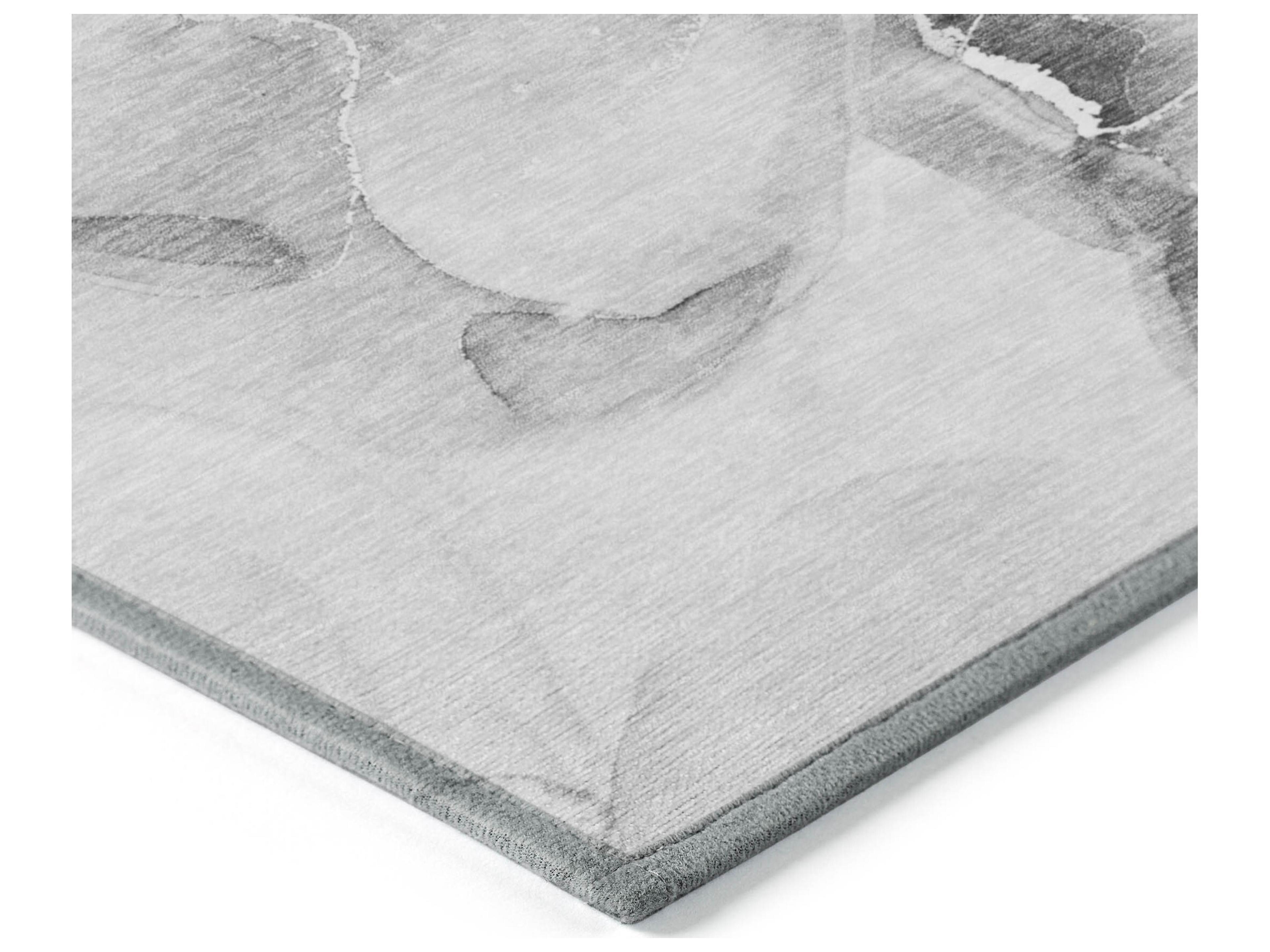 Dalyn Chantille Runner Area Rug