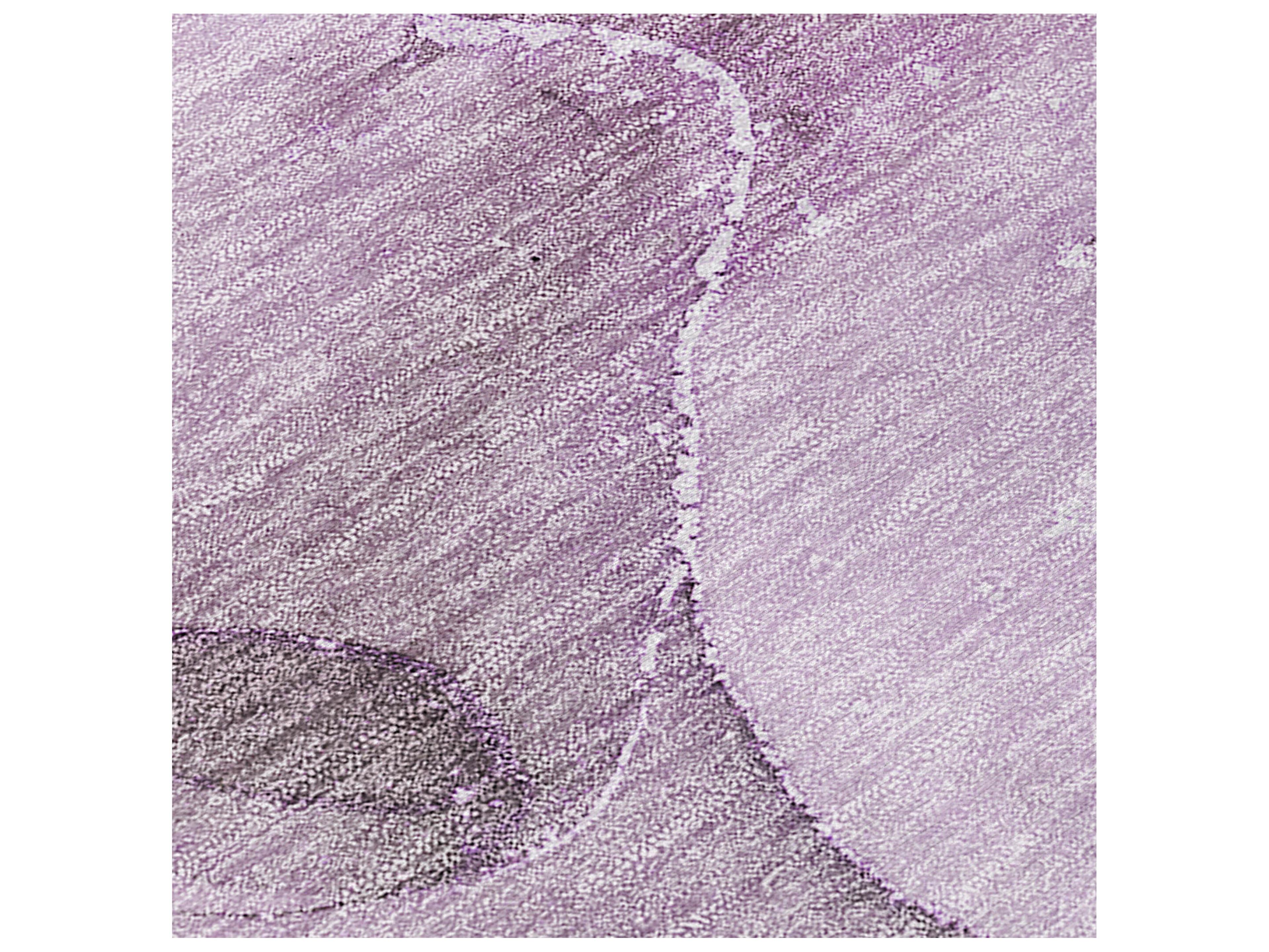 Dalyn Chantille Runner Area Rug