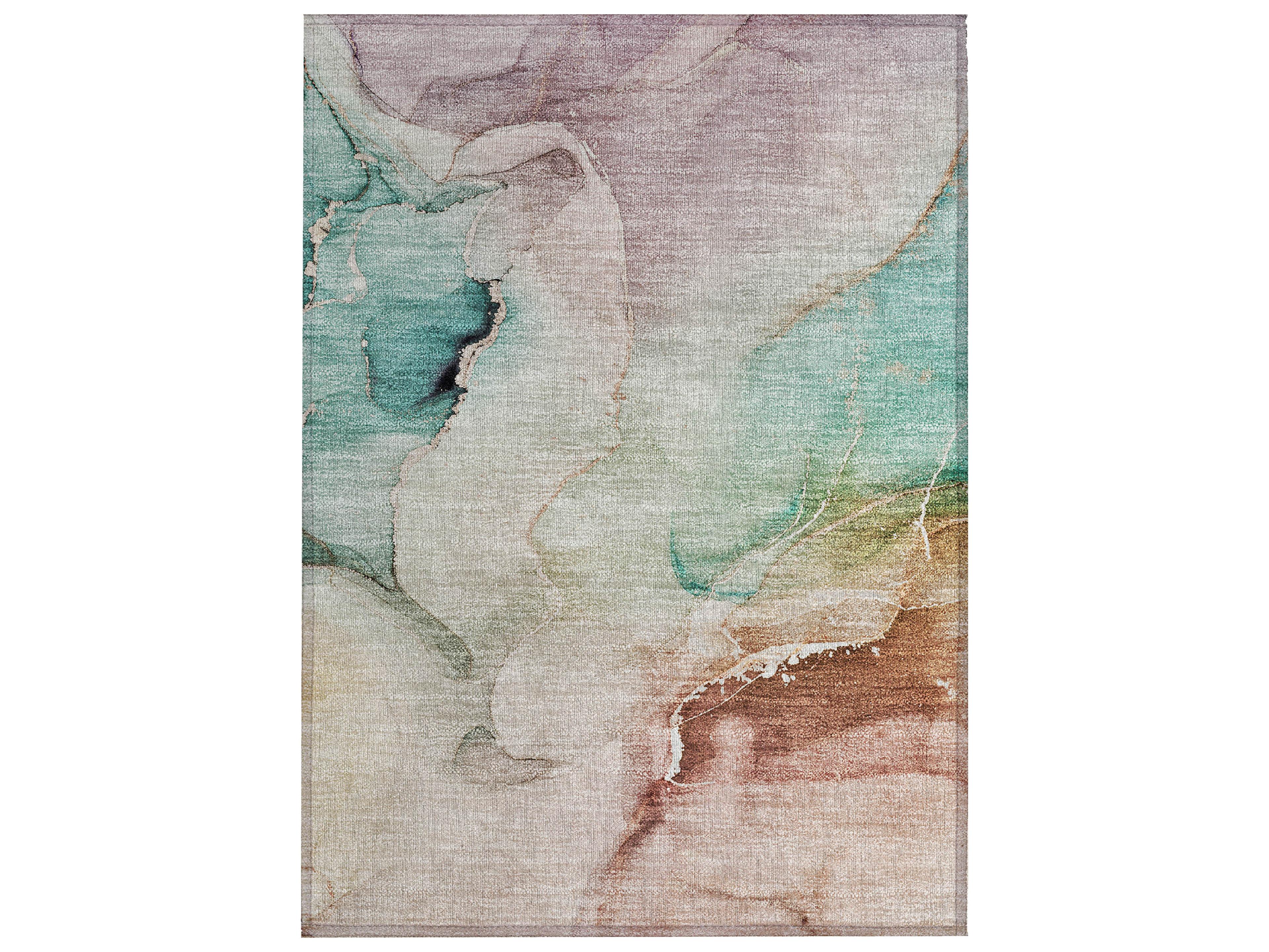 Chantille Rectangular Area Rug