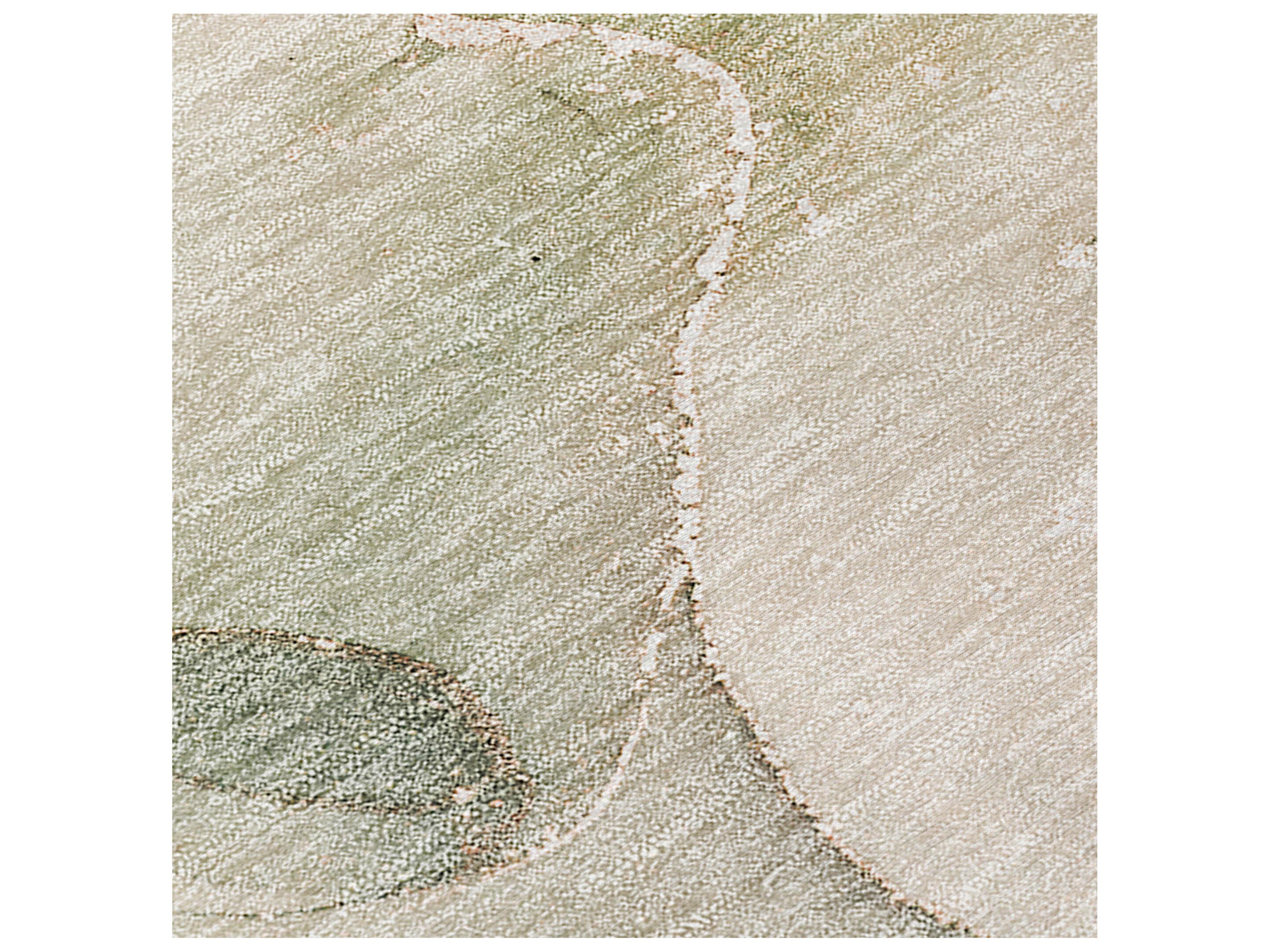 Dalyn Chantille Rectangular Area Rug