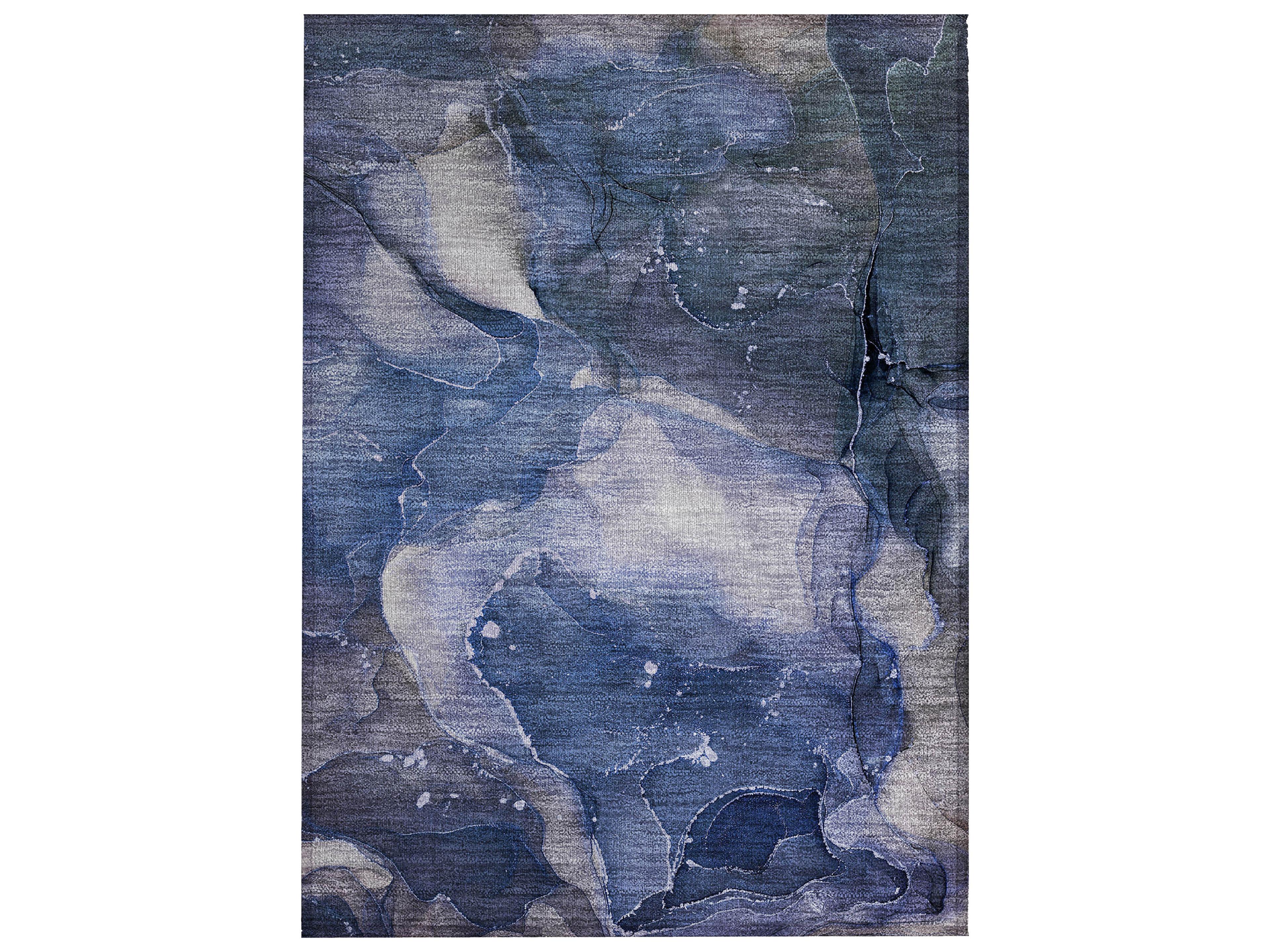 Chantille Rectangular Area Rug