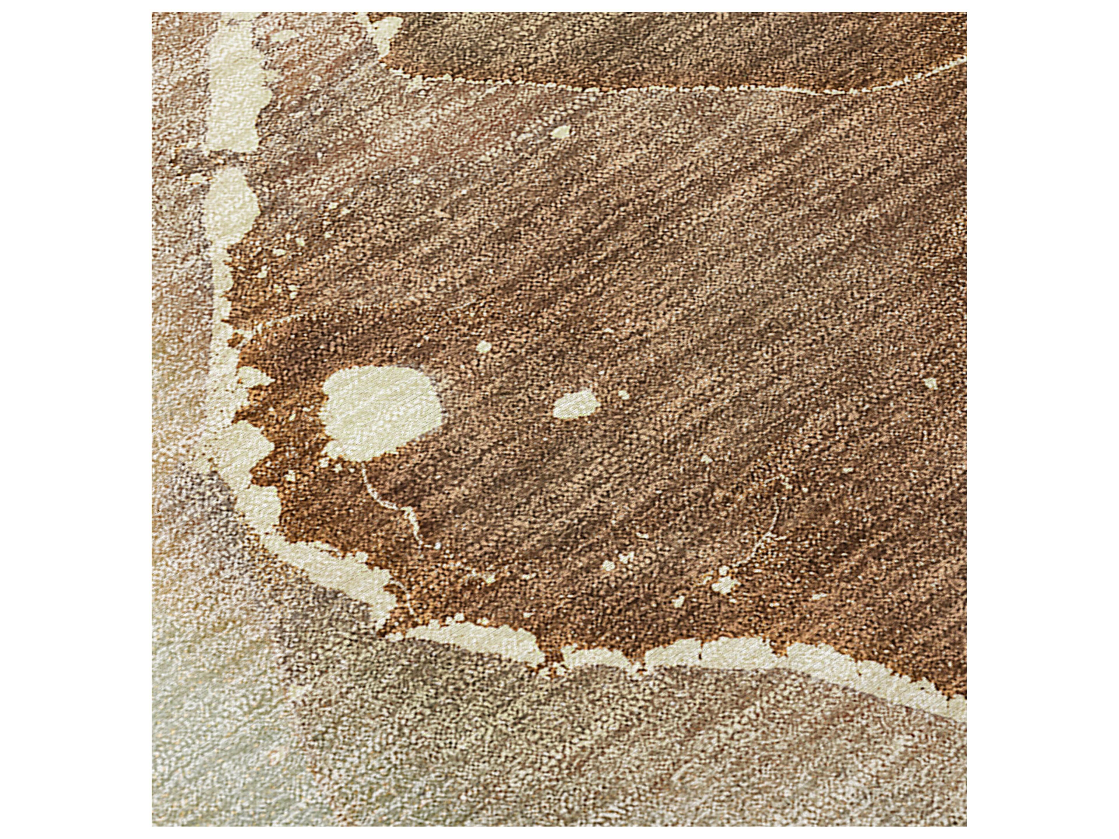 Dalyn Chantille Rectangular Area Rug