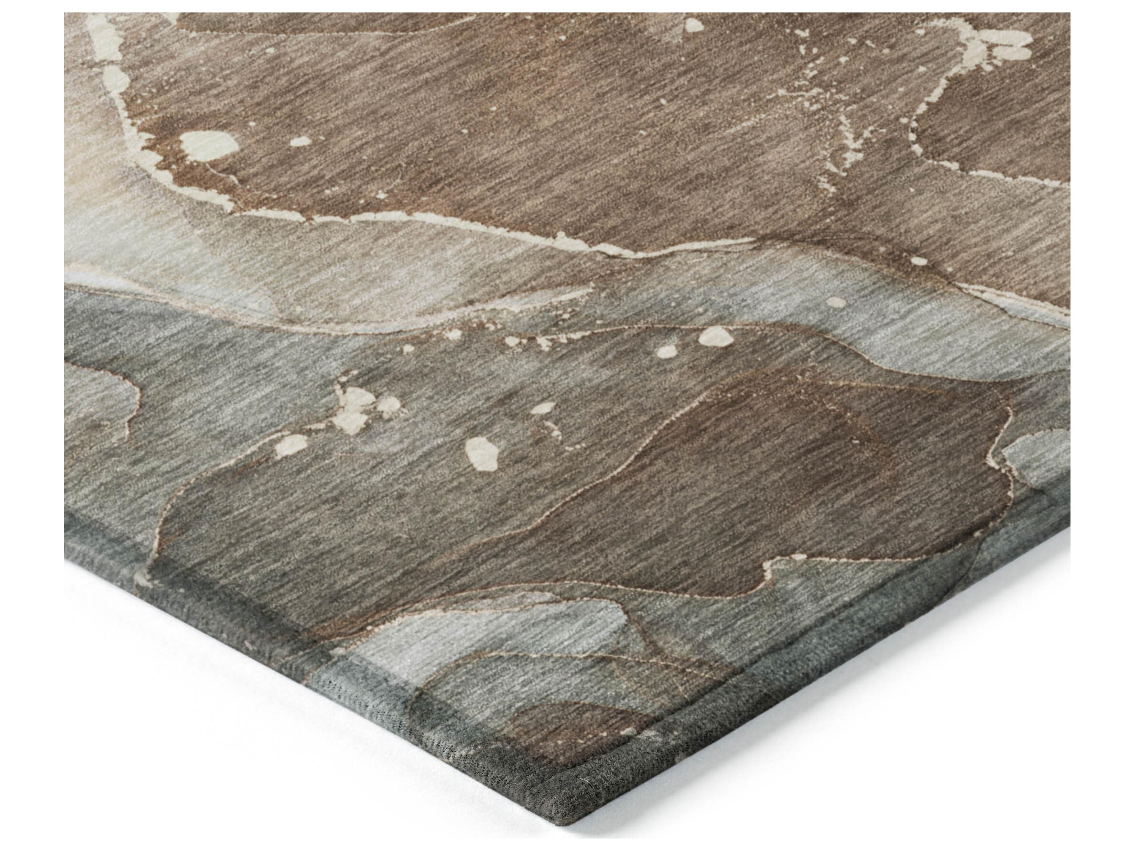 Dalyn Chantille Round Area Rug