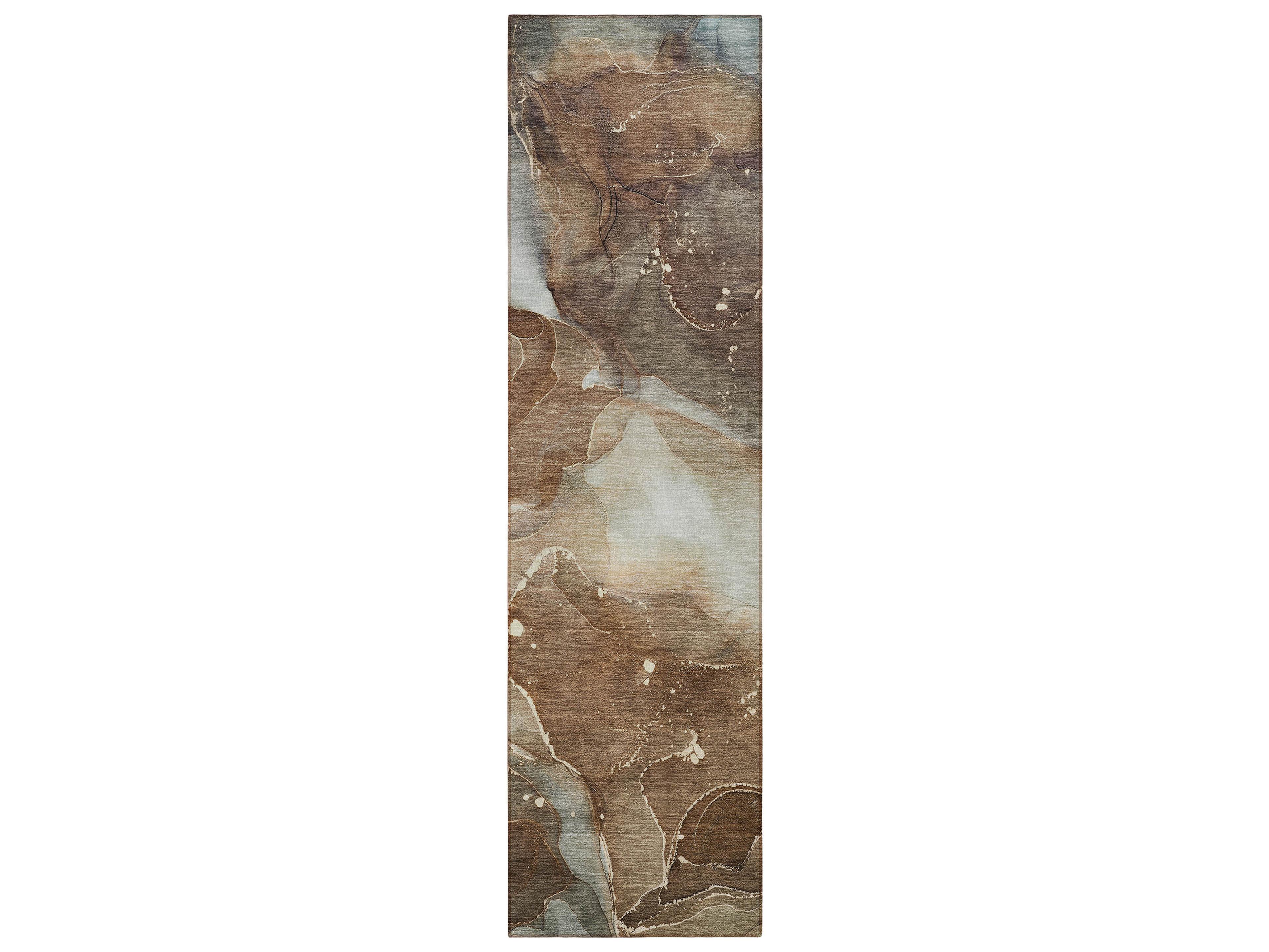 Chantille Runner Area Rug