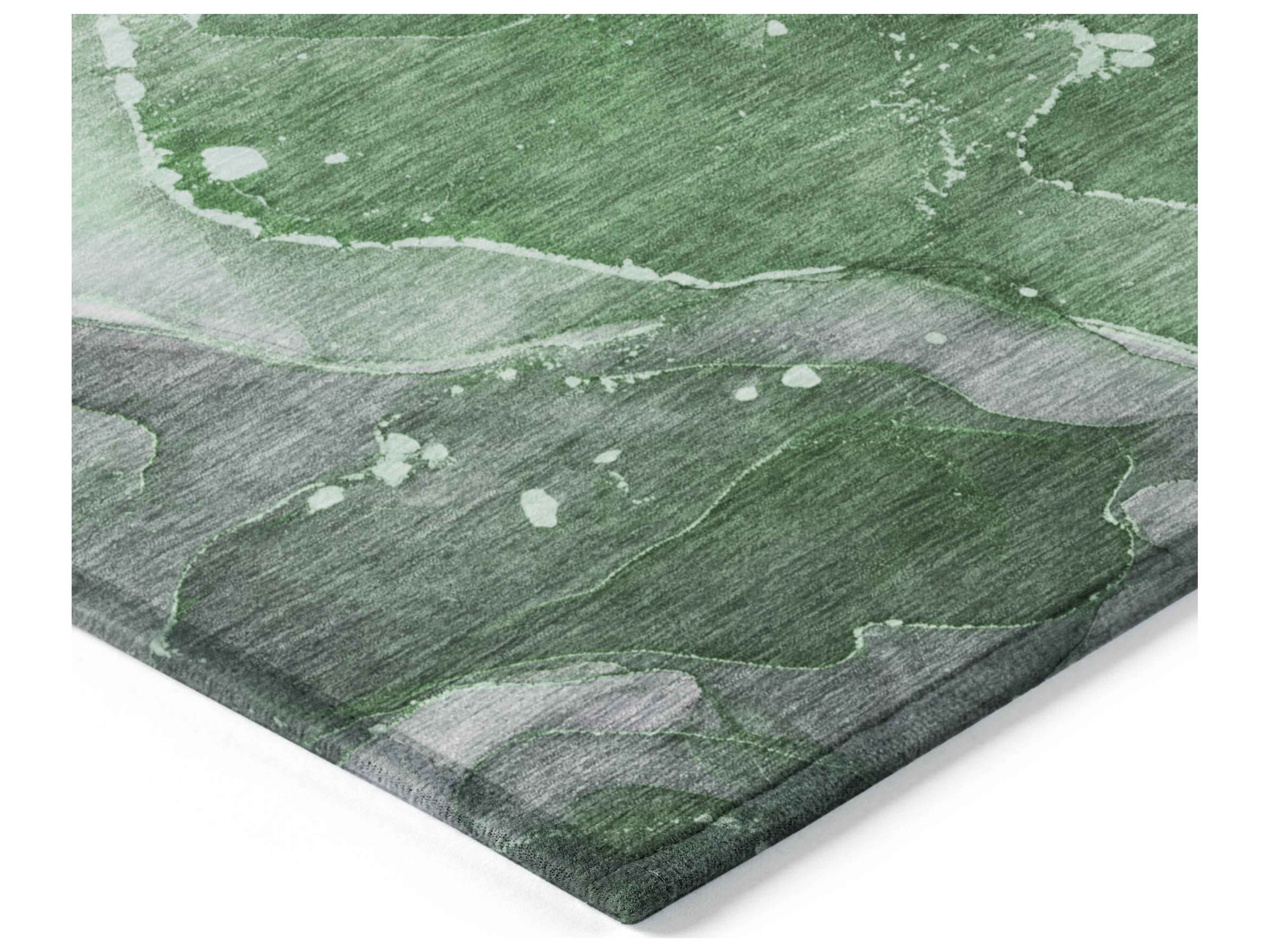 Dalyn Chantille Runner Area Rug