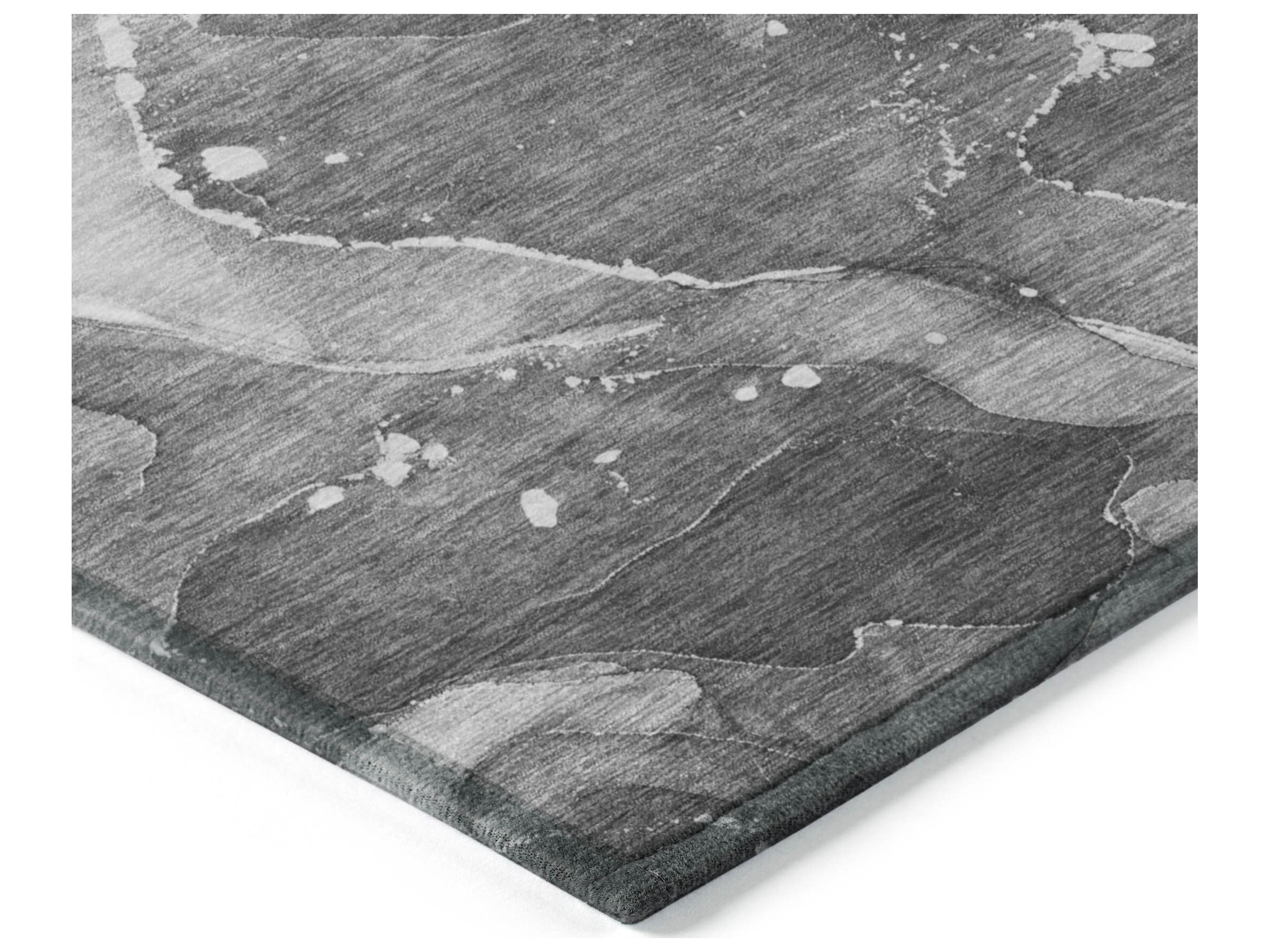 Dalyn Chantille Runner Area Rug