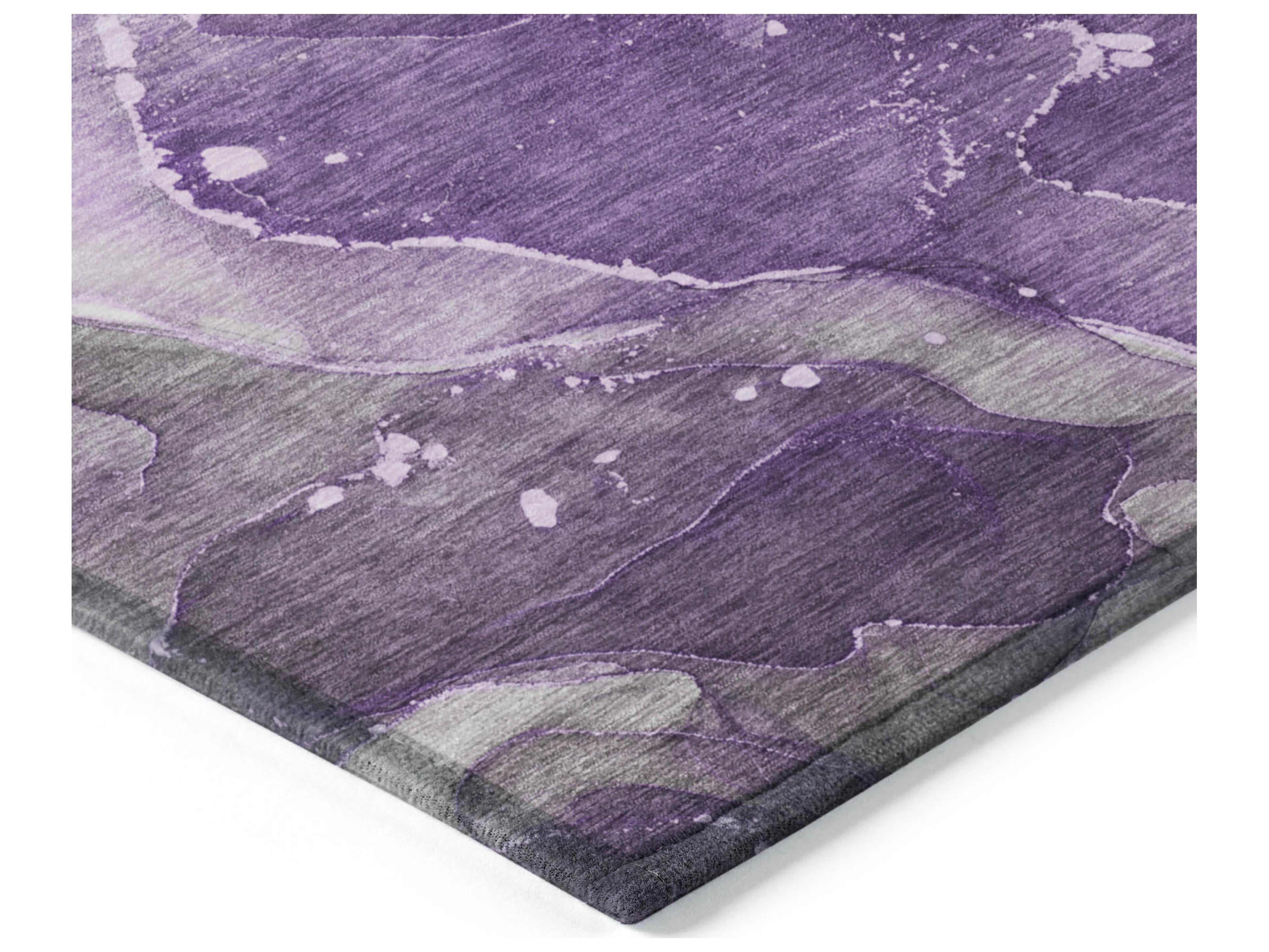 Dalyn Chantille Round Area Rug